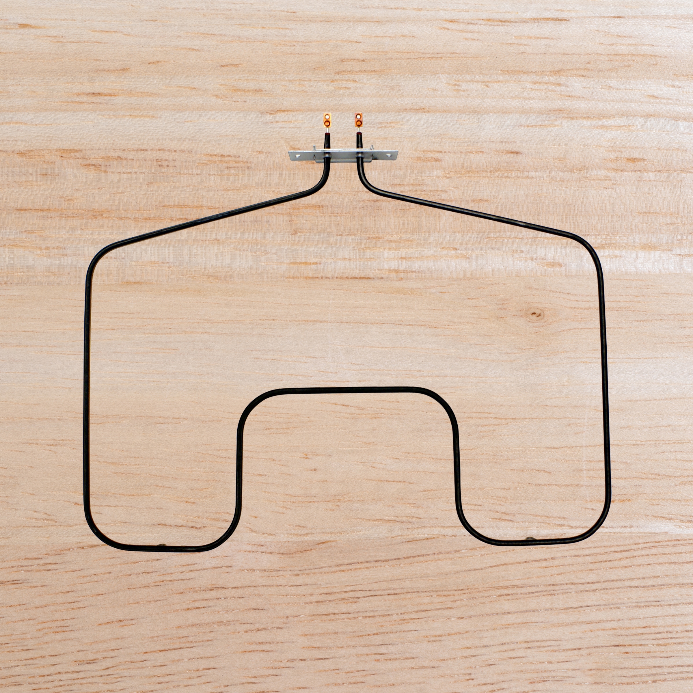 Range Kleen 7506 m000102 - View #2