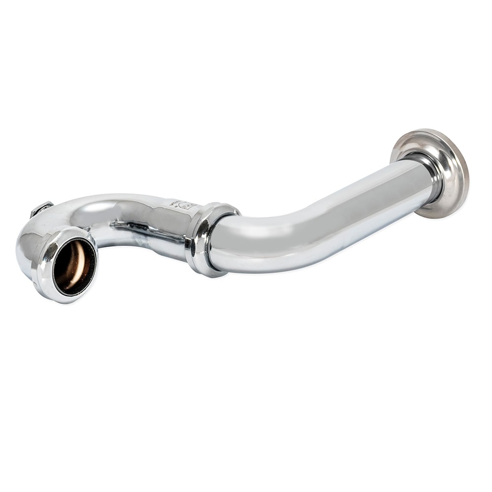 EASTMAN 35022 Under-Sink-Tubular-Drainage - View #2