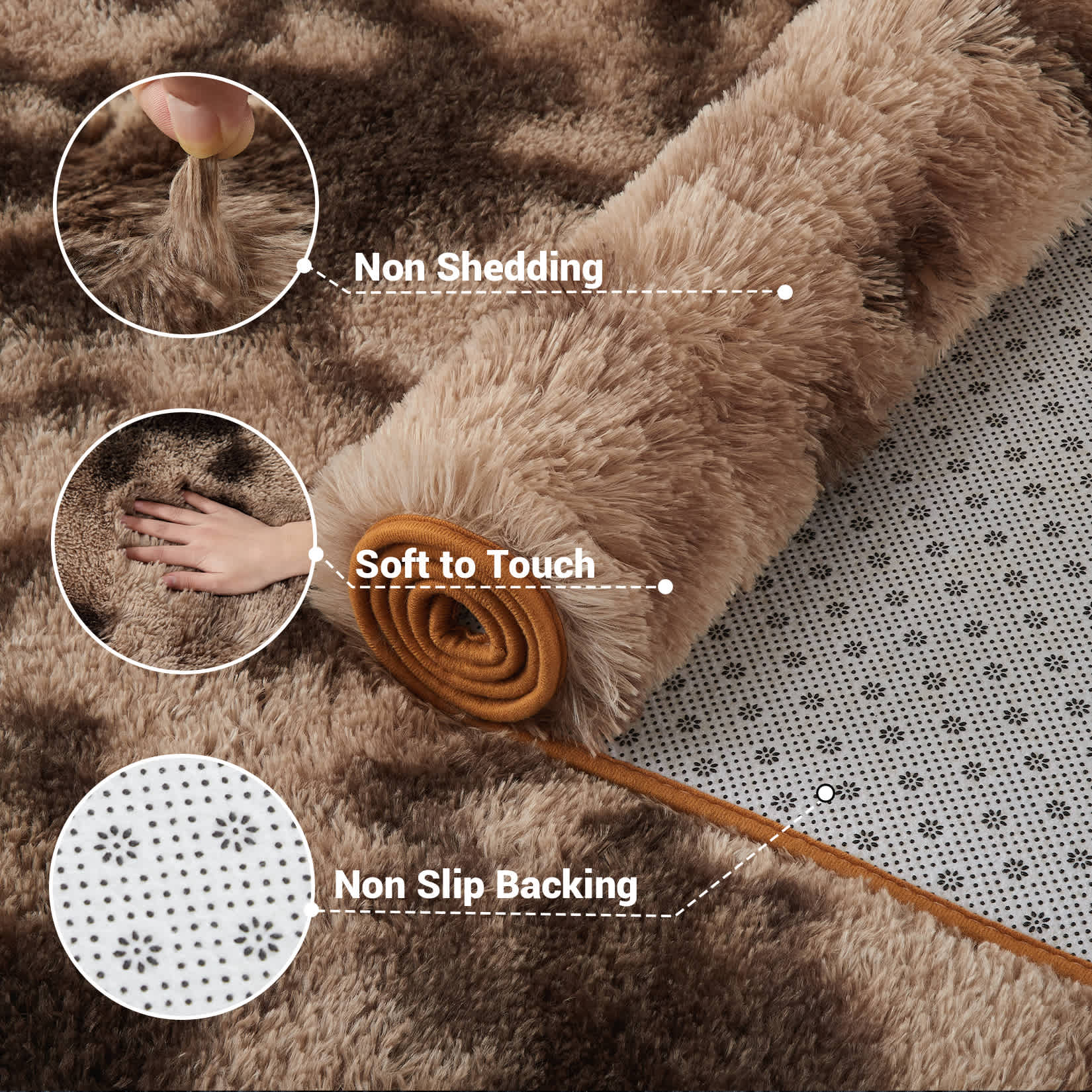 Qeetex SUNNY-PHO-0PW2BGLI rugs - View #7