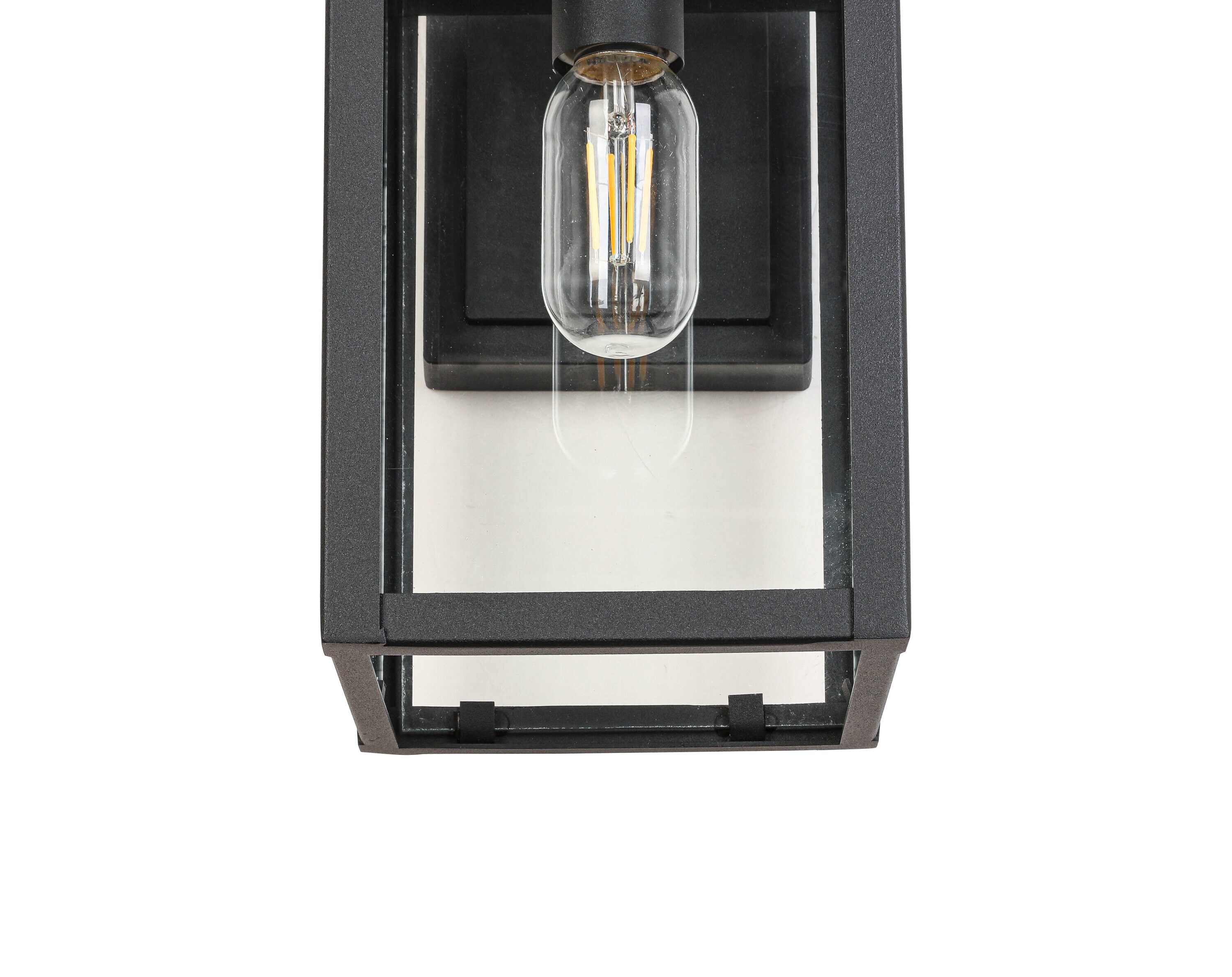 Flynama CTSD-CA1922-W Outdoor-Wall-Lighting - View #12