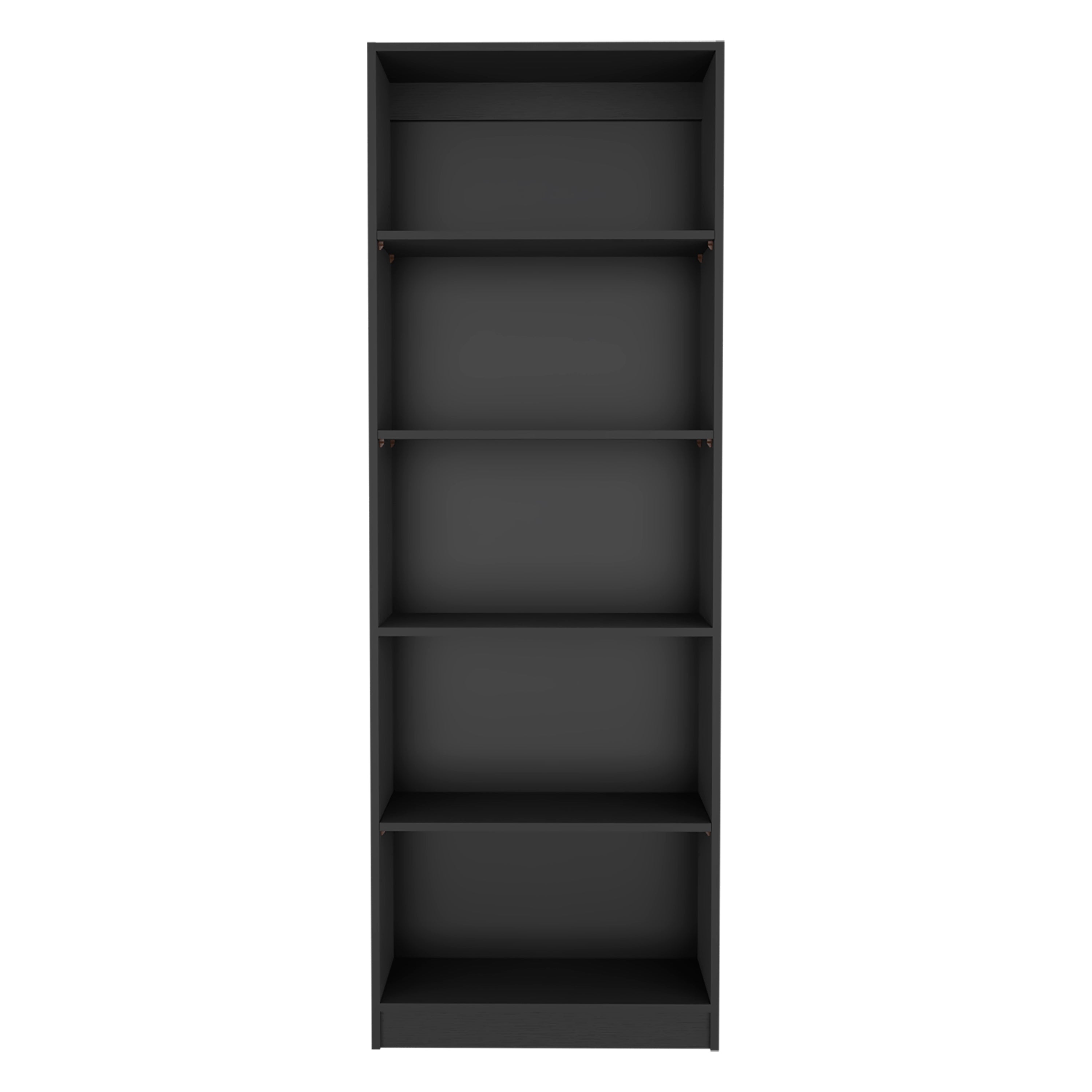 ToolCat NGG30-56-DSG bookcases - View #4