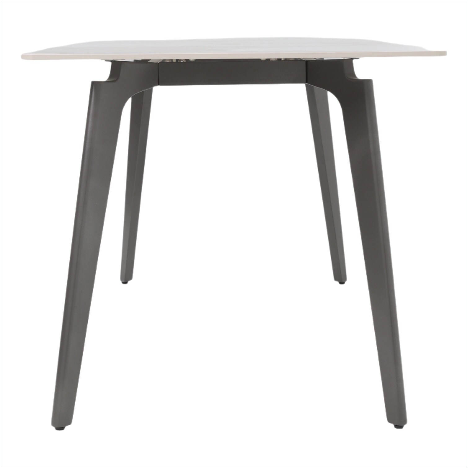 SunJet JHFV3U2OCNBU Dining-Tables - View #10