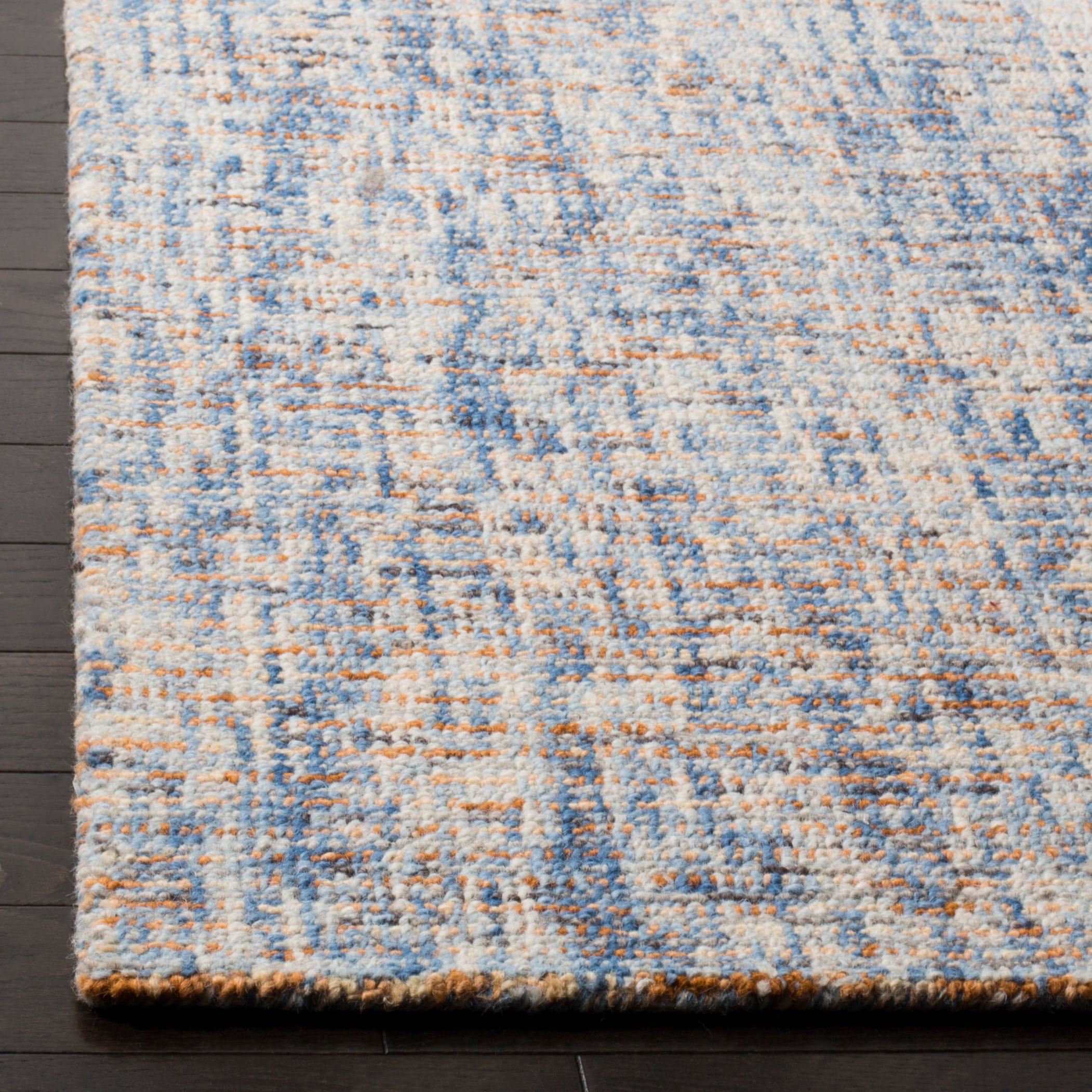 Safavieh ABT468C-28 rugs - View #4