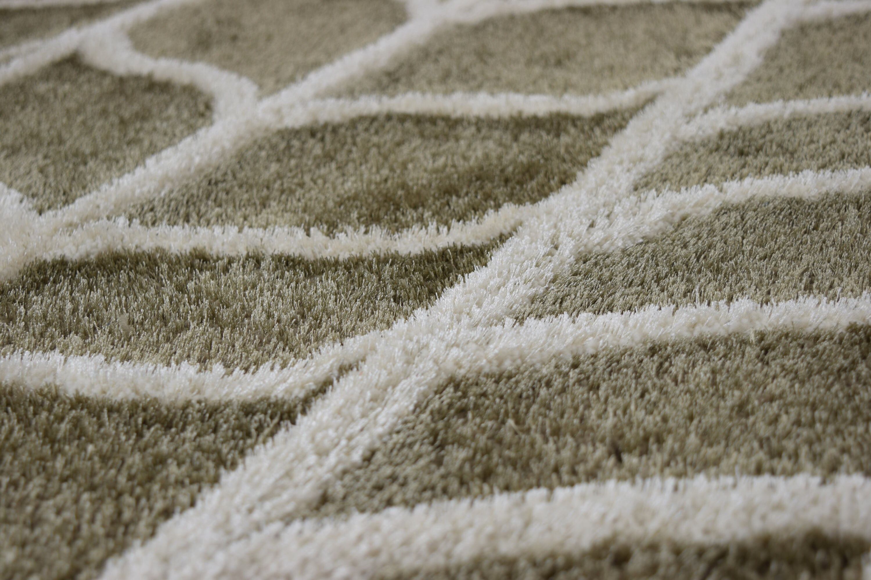 Addison Rugs ACL40ST4X6 rugs - View #6
