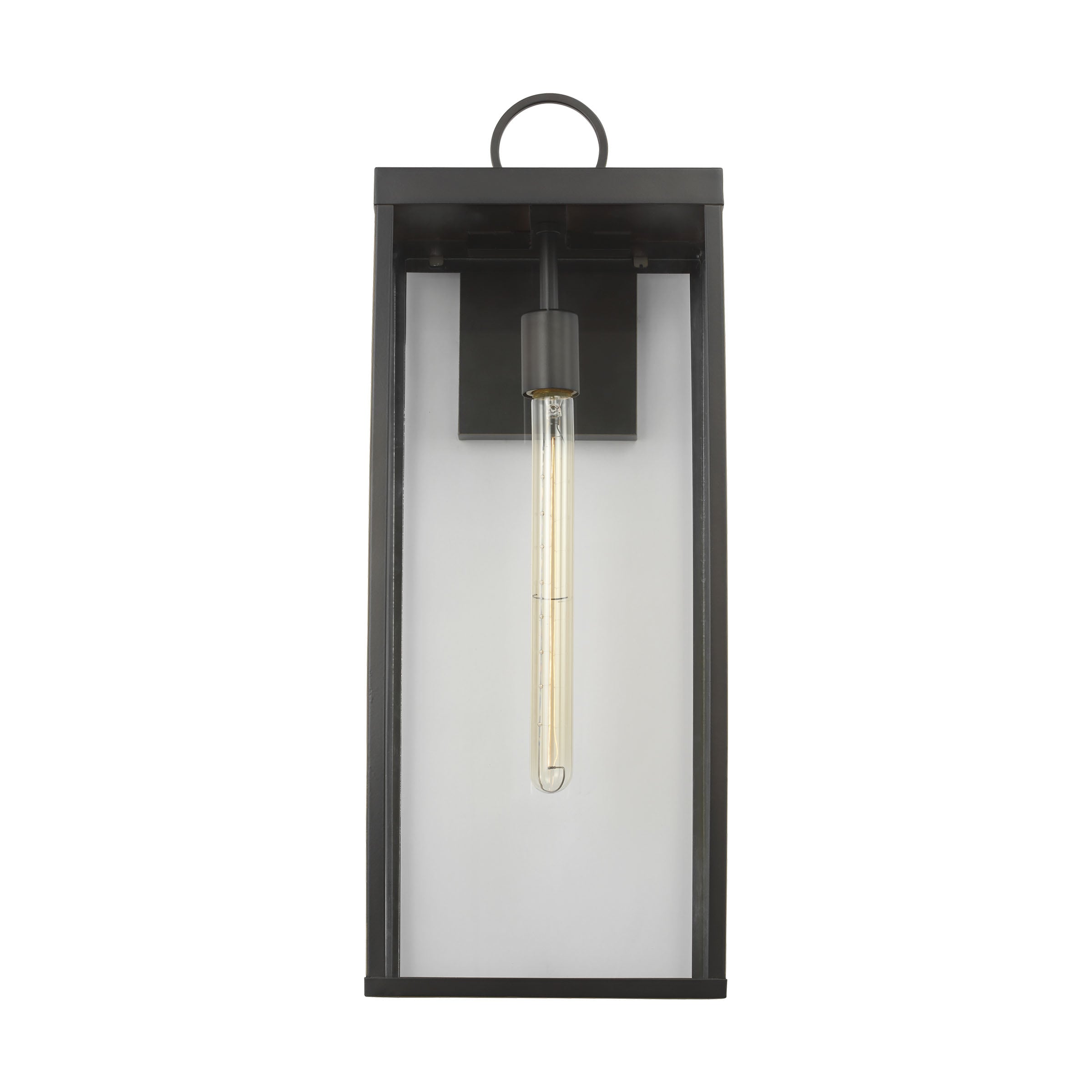 Scott Living DJO1031ANBZ Outdoor-Wall-Lighting - View #5