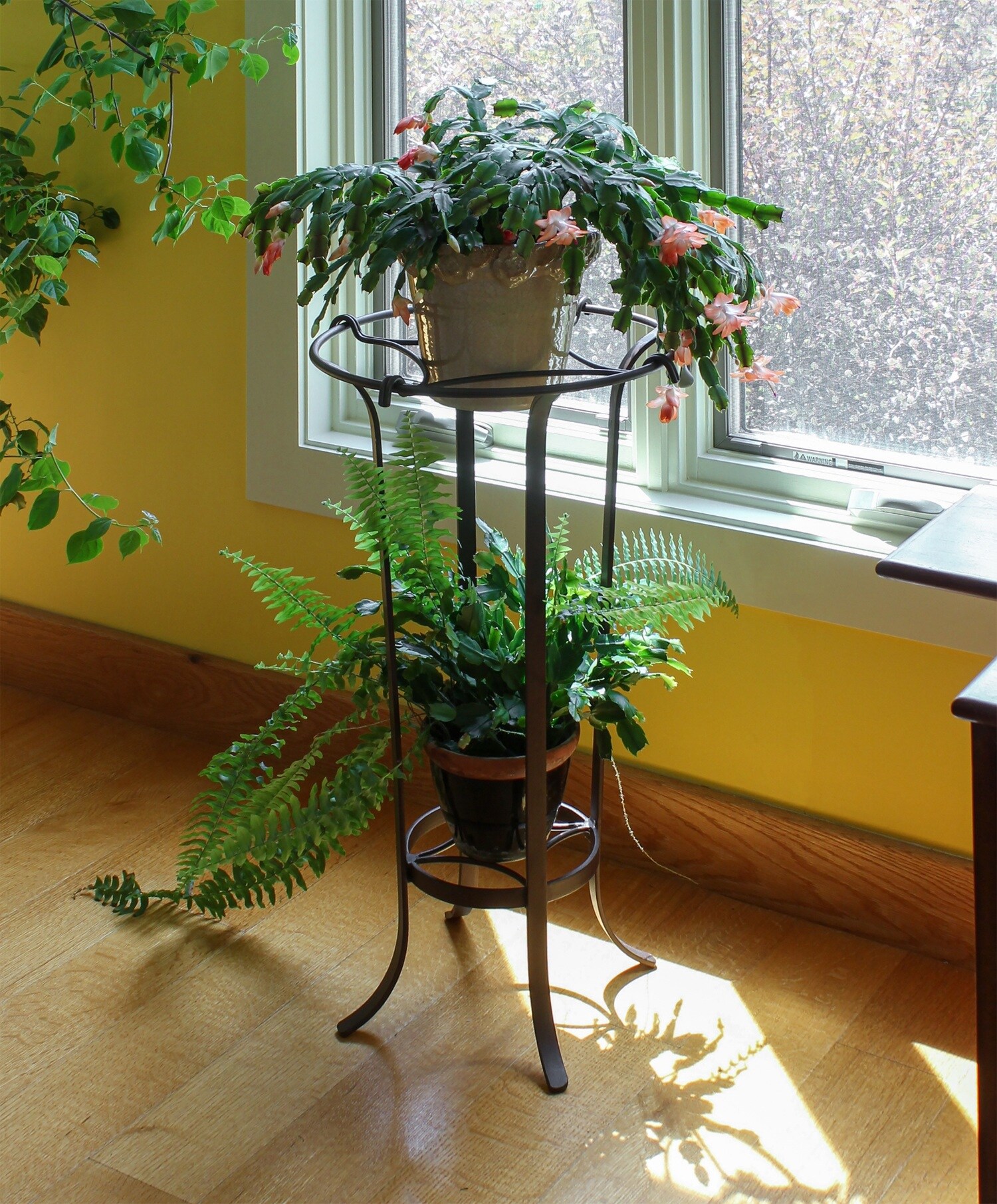 Minuteman International MA120-0018 Planter-Window-Box - View #6