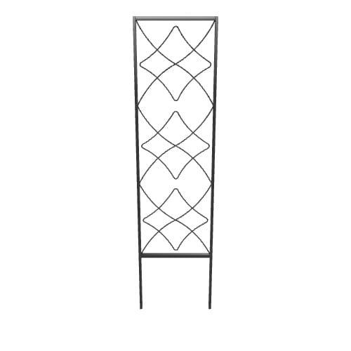 Three-dimensional representation of the product
