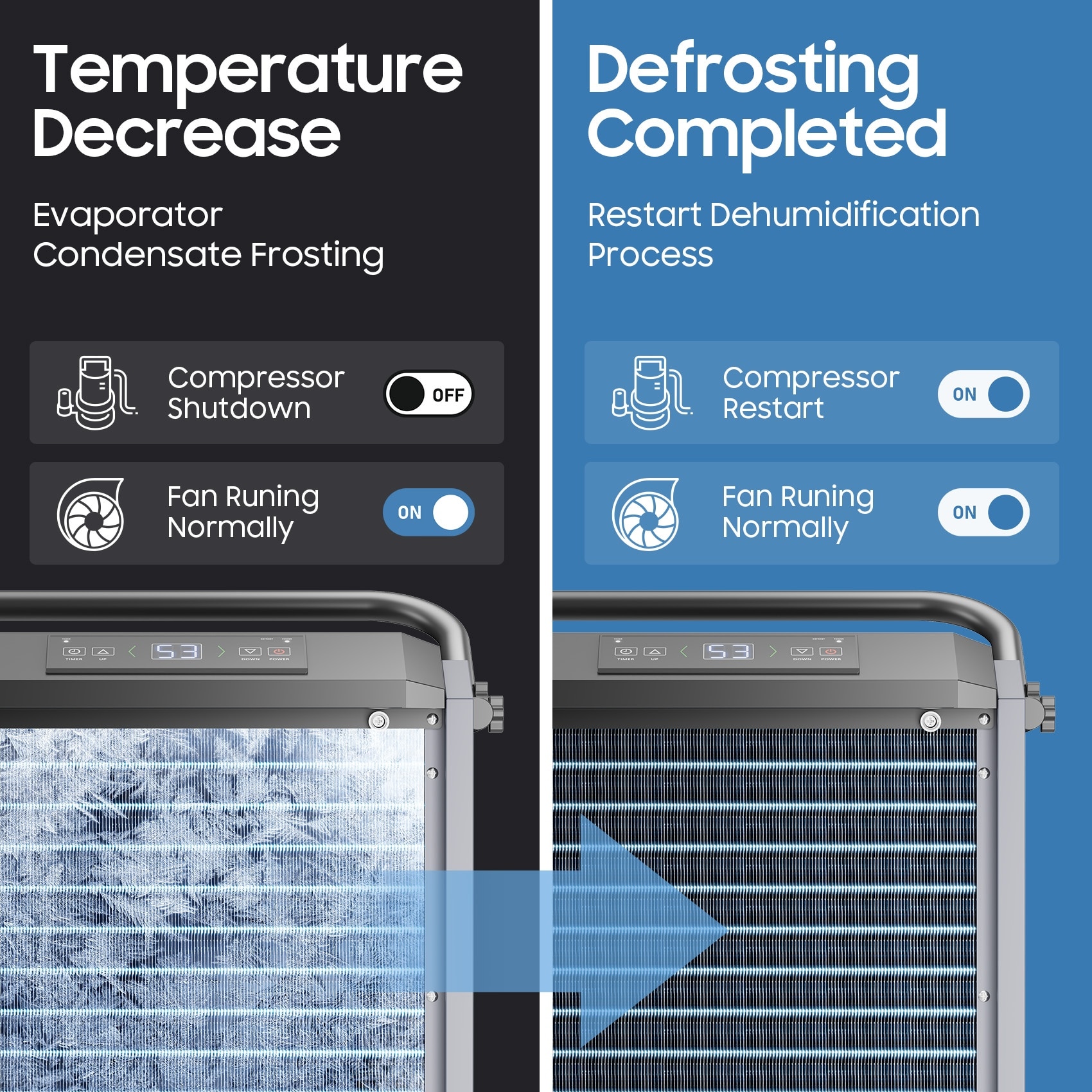 Elexnux GU-D320P t000099 - View #4