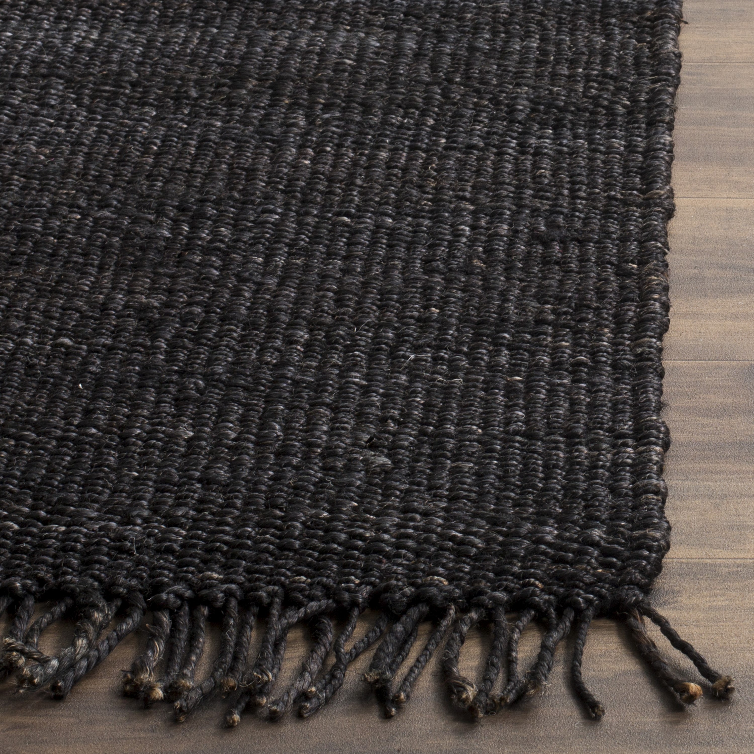 Safavieh NF368D-28 rugs - View #3