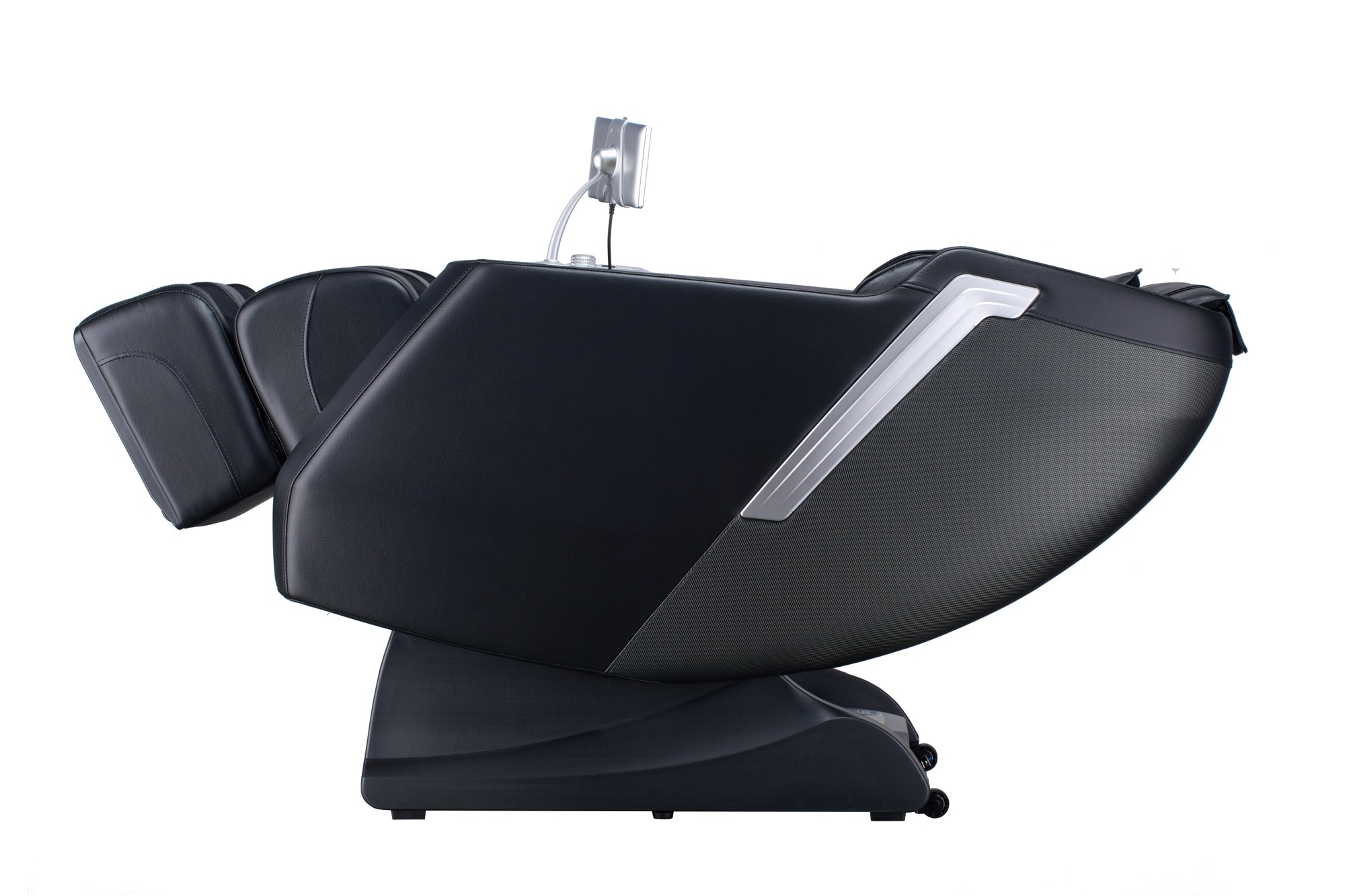 iComfort IC4500 recliners - View #4