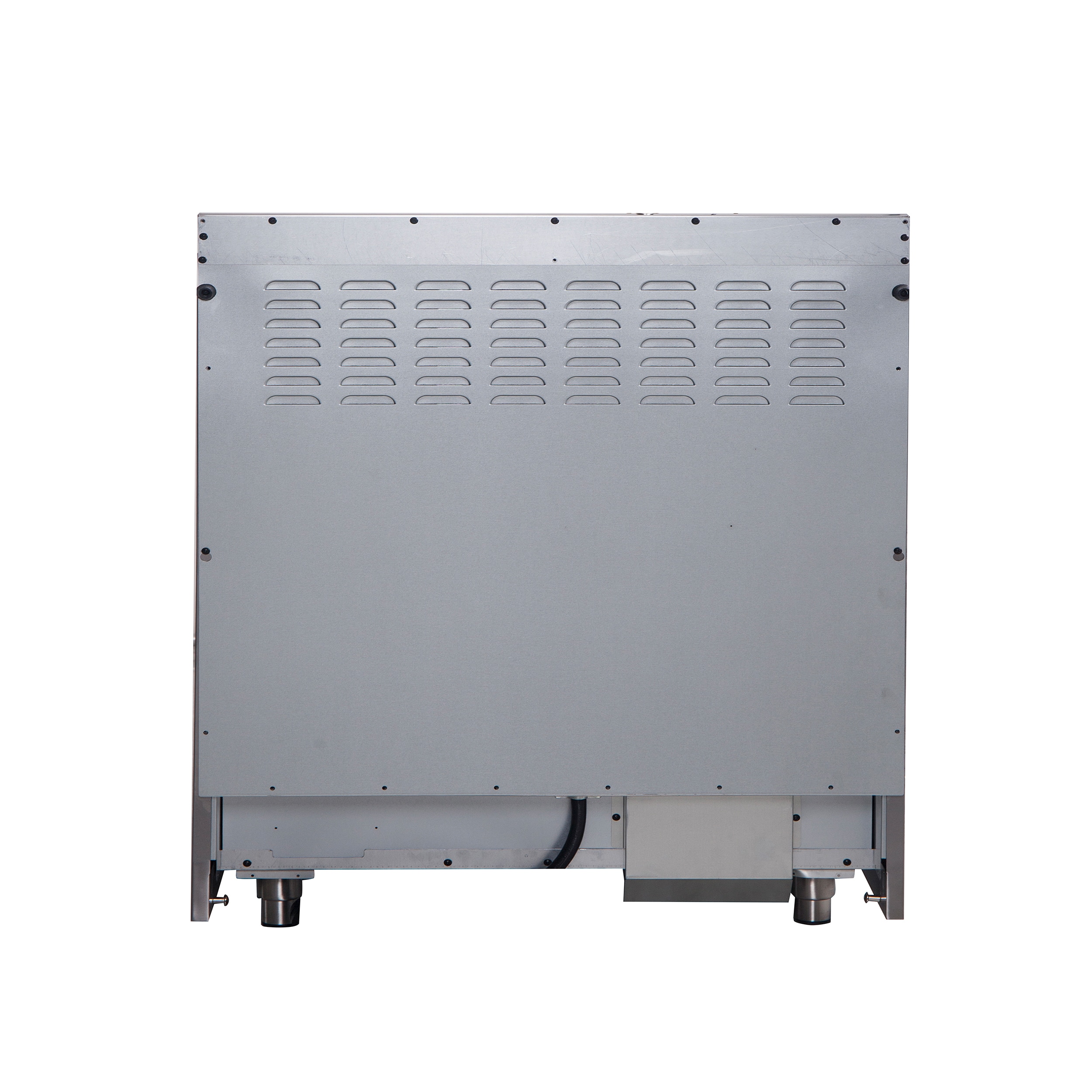 FORNO FFSEL6917-30 Freestanding-Electric-Ranges - View #17