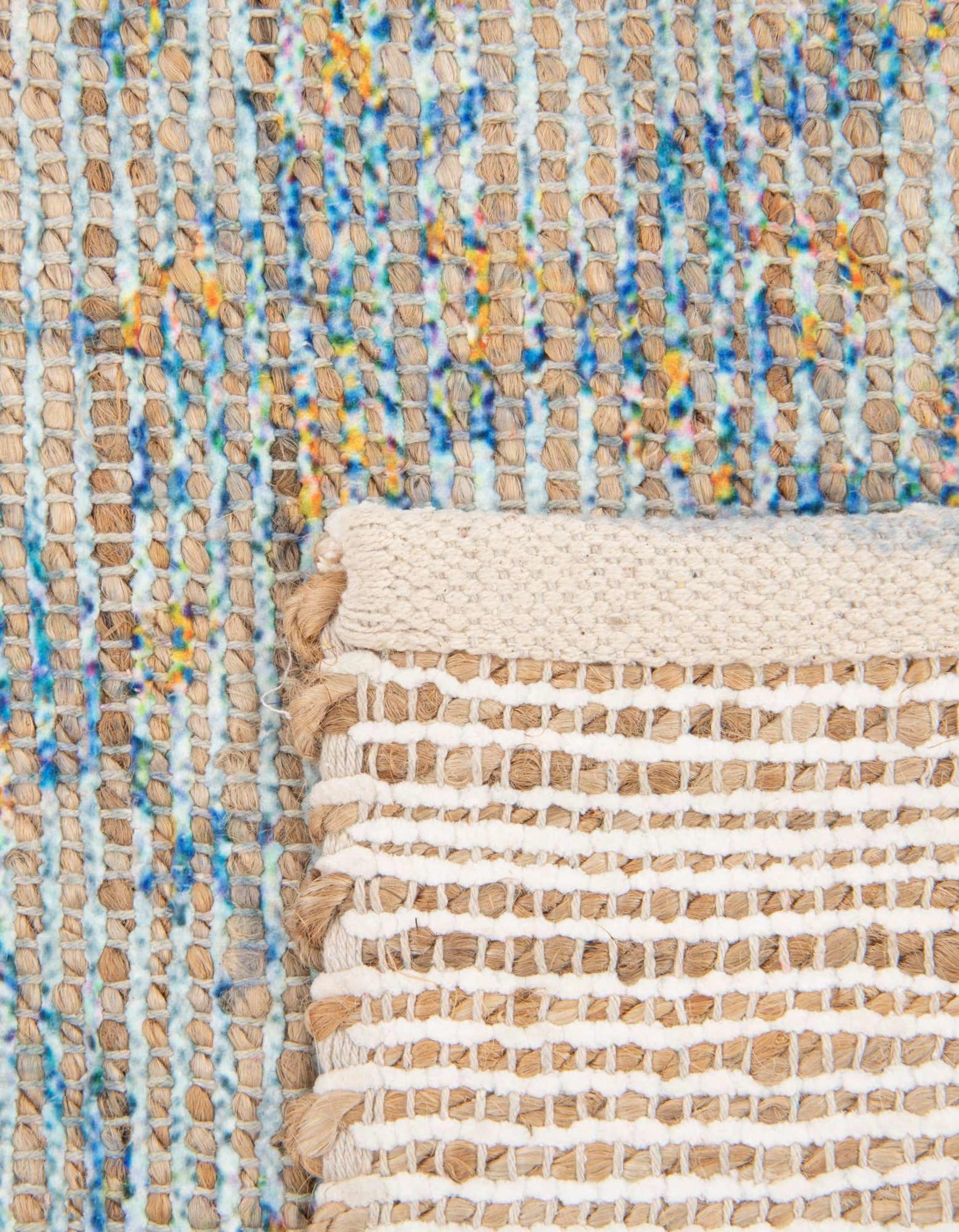 Unique Loom 3193928 rugs - View #2