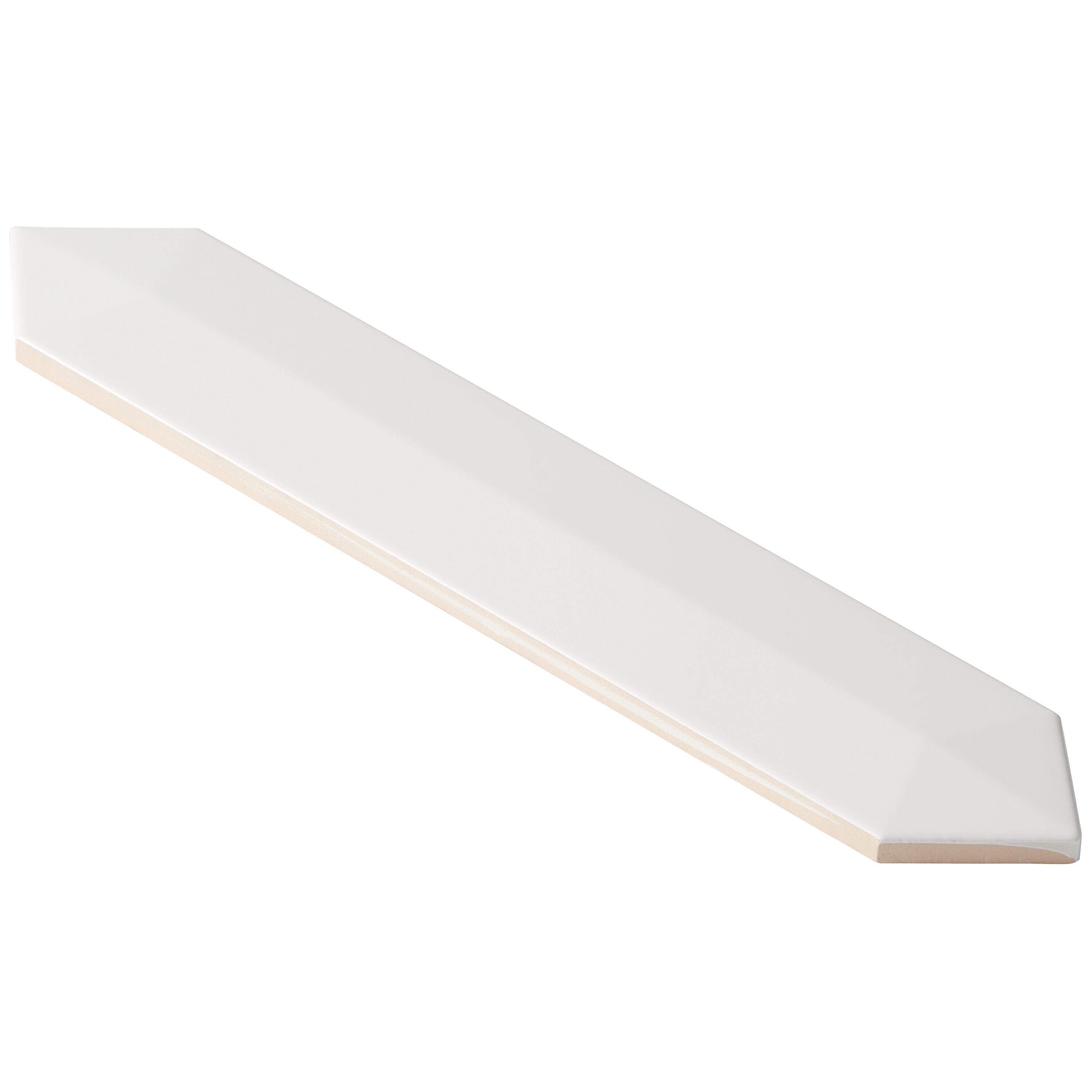 Artmore Tile EXT3RD100611 Ceramic-Tile - View #7