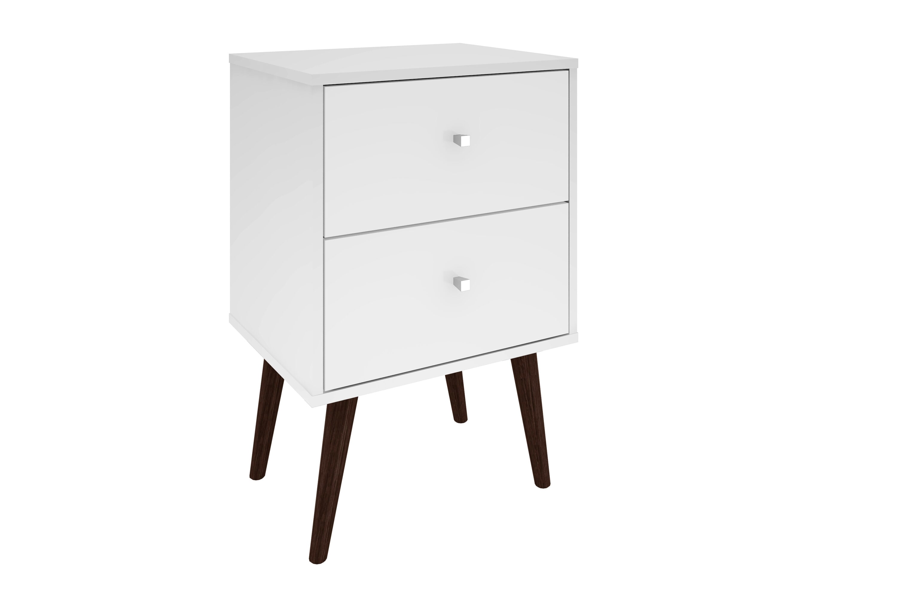 Manhattan Comfort 204AMC6 nightstands - View #2