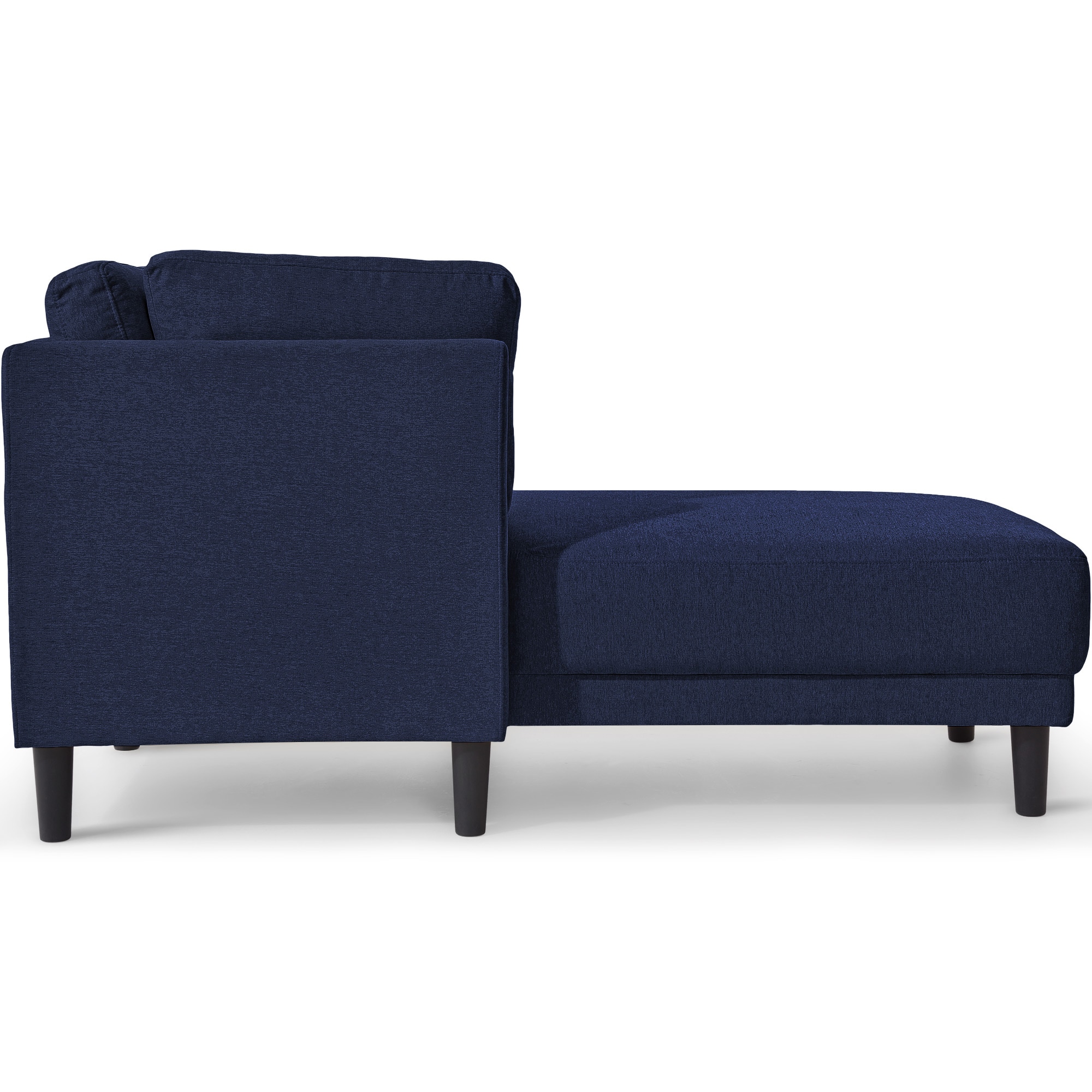 GZMR GZ-HSE86W chairs - View #12