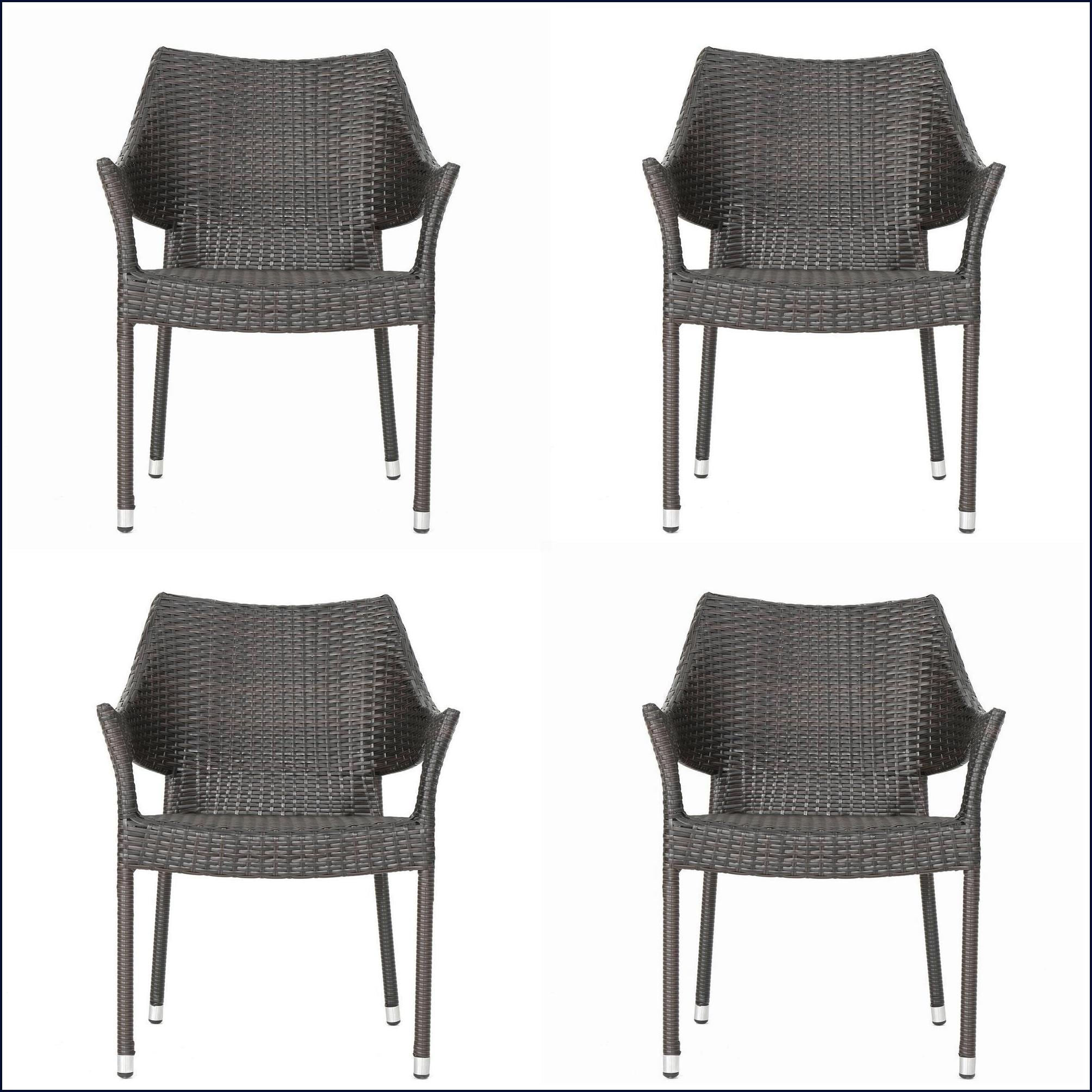 Watnature PT02UAWJRX74 Patio-Chairs - View #5