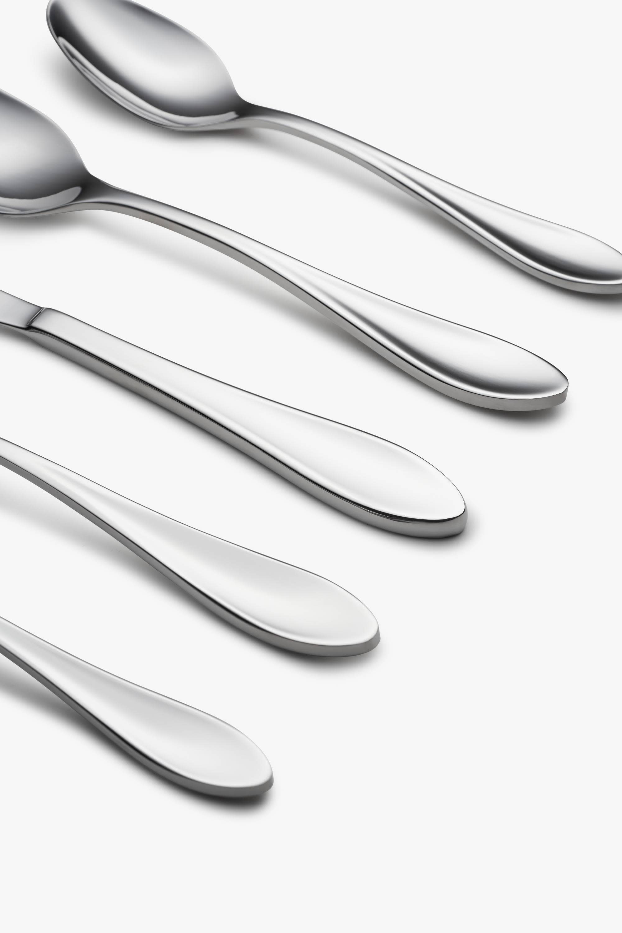 Cambridge 348620CNW12R flatware - View #4