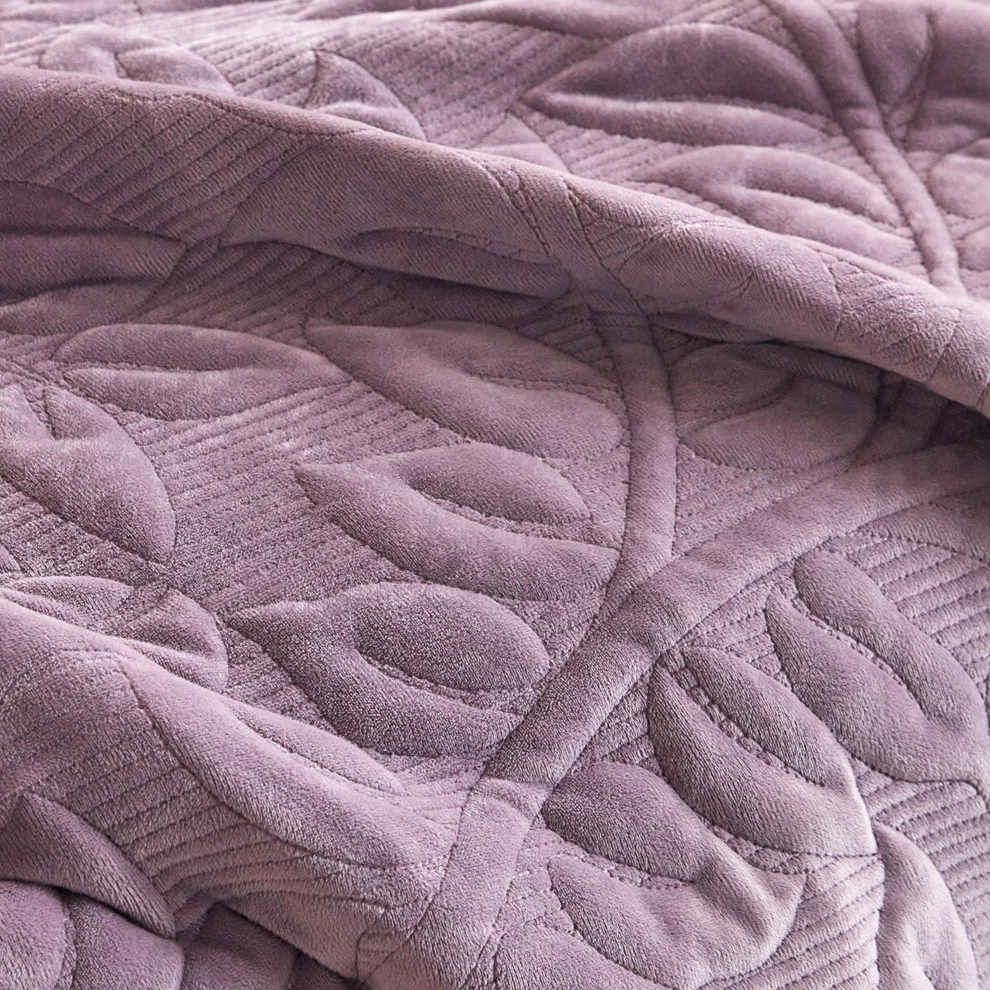 MarCielo BYV308 K bedding - View #10