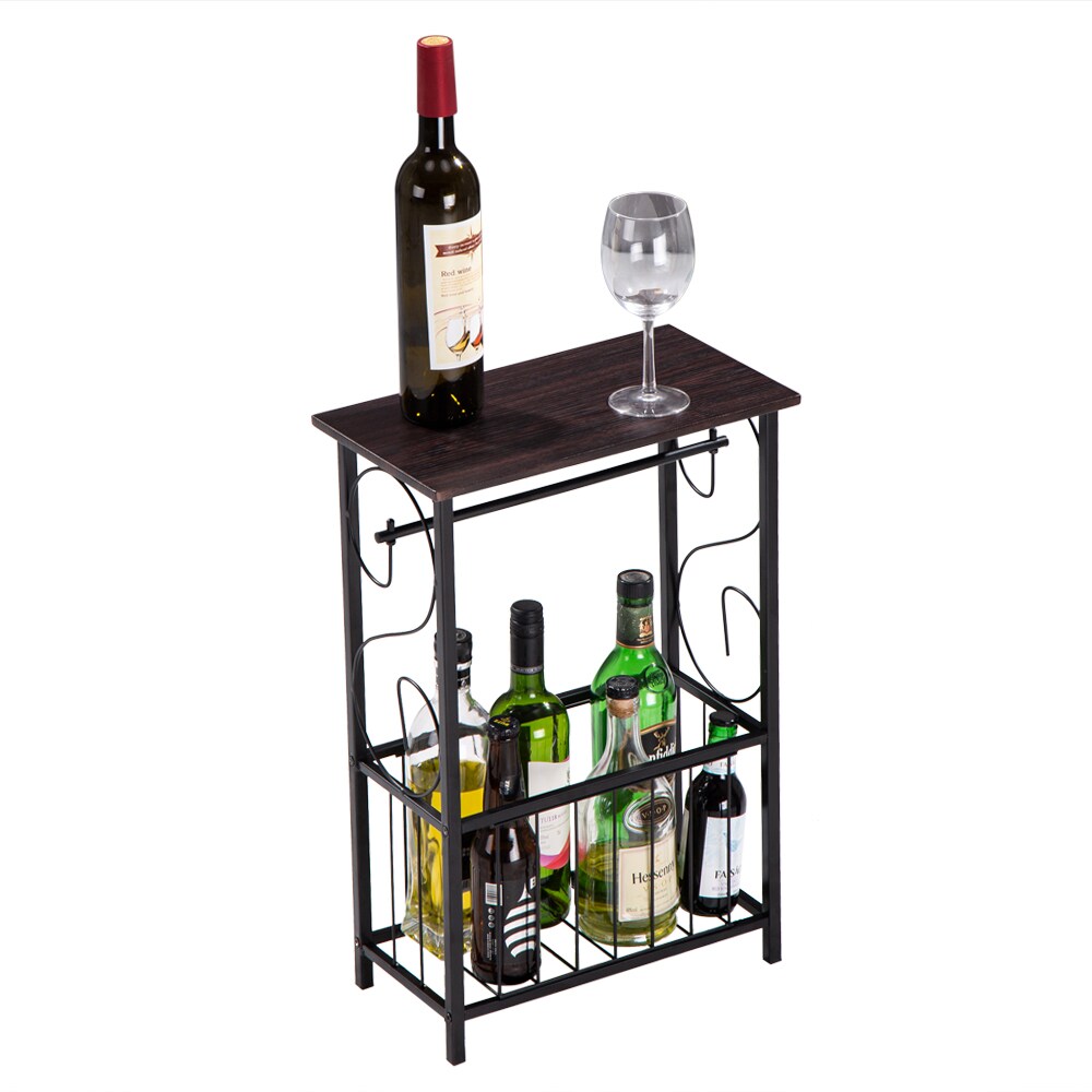 Winado 653355388189 End-Tables - View #6