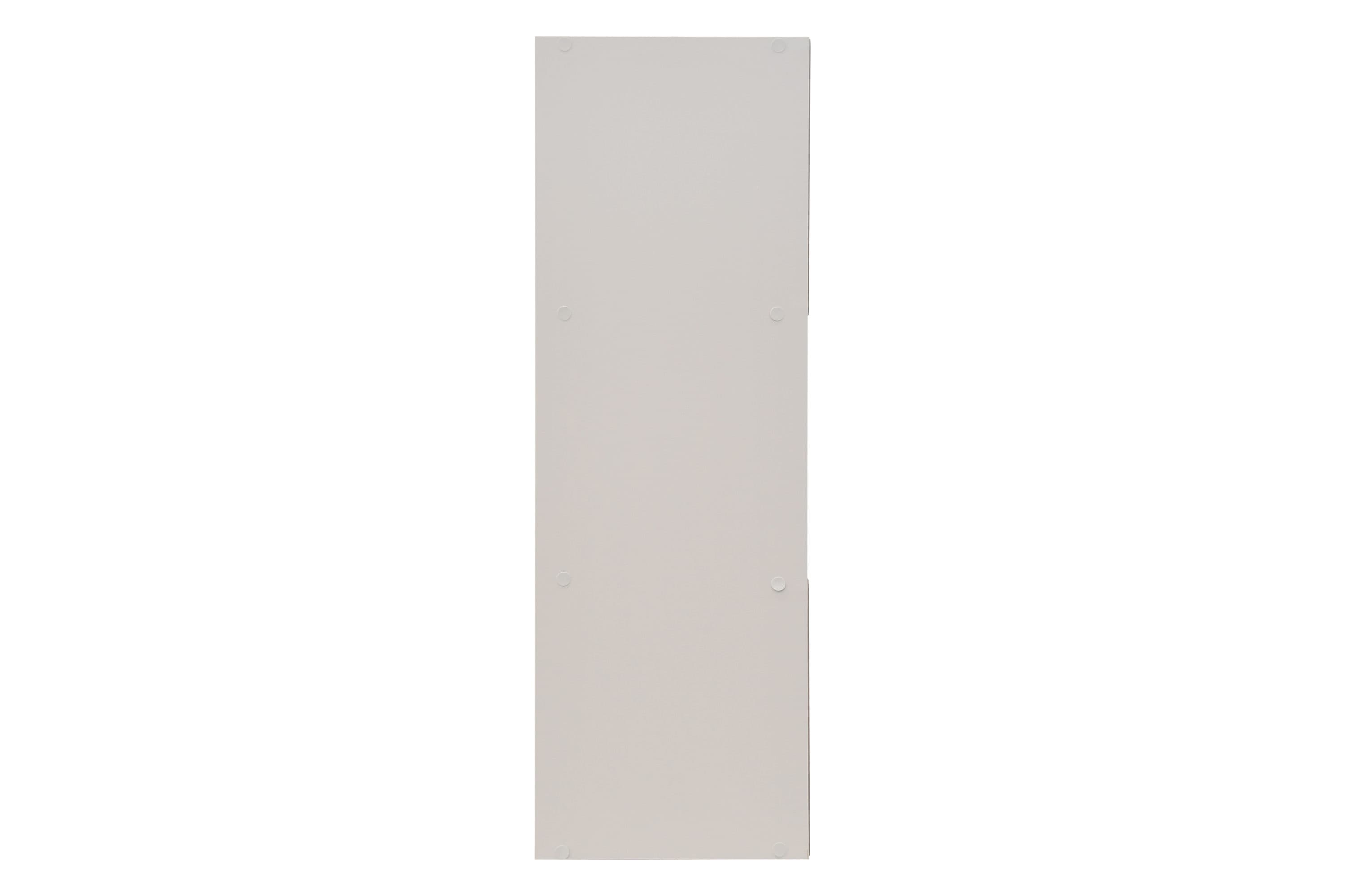 Style Selections CL22-11ST9-GR4 Laminate-Storage-Cubes - View #14