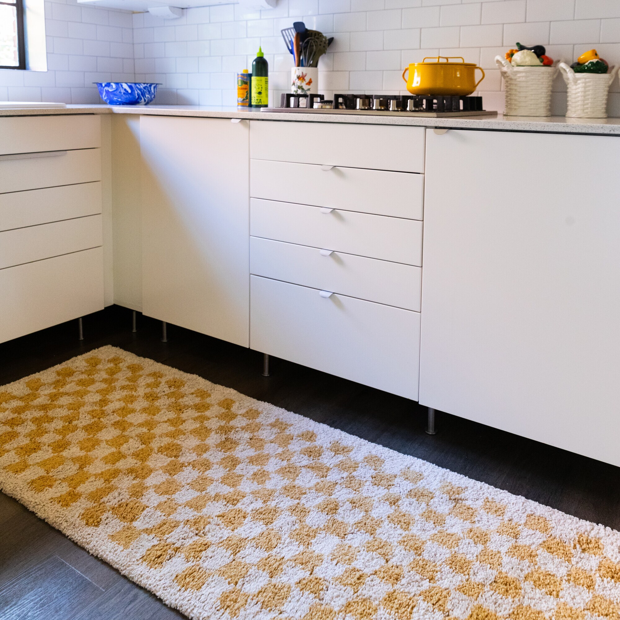 Balta 3111233 rugs - View #6