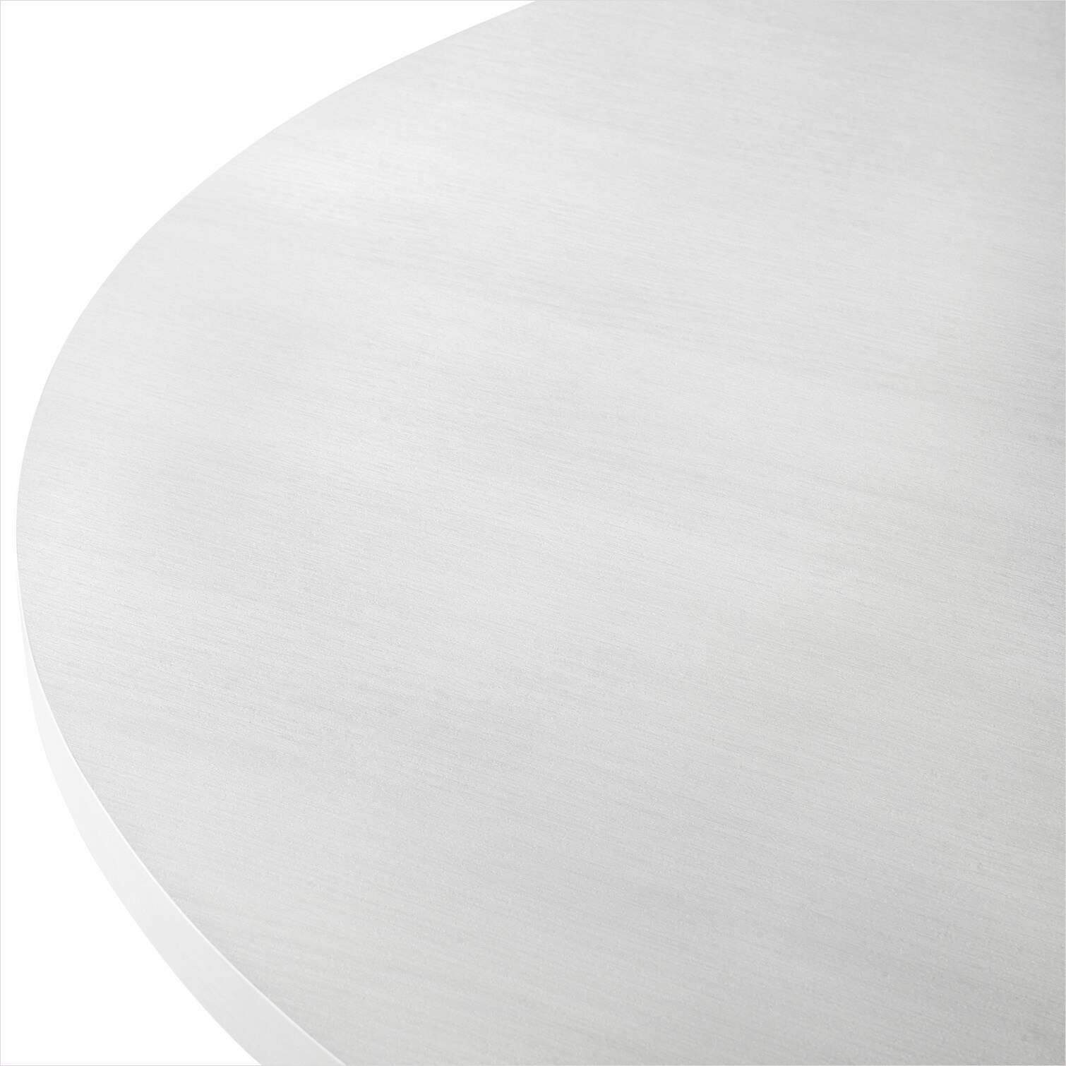 SunJet 4V9QGKHDPICM Dining-Sets - View #11