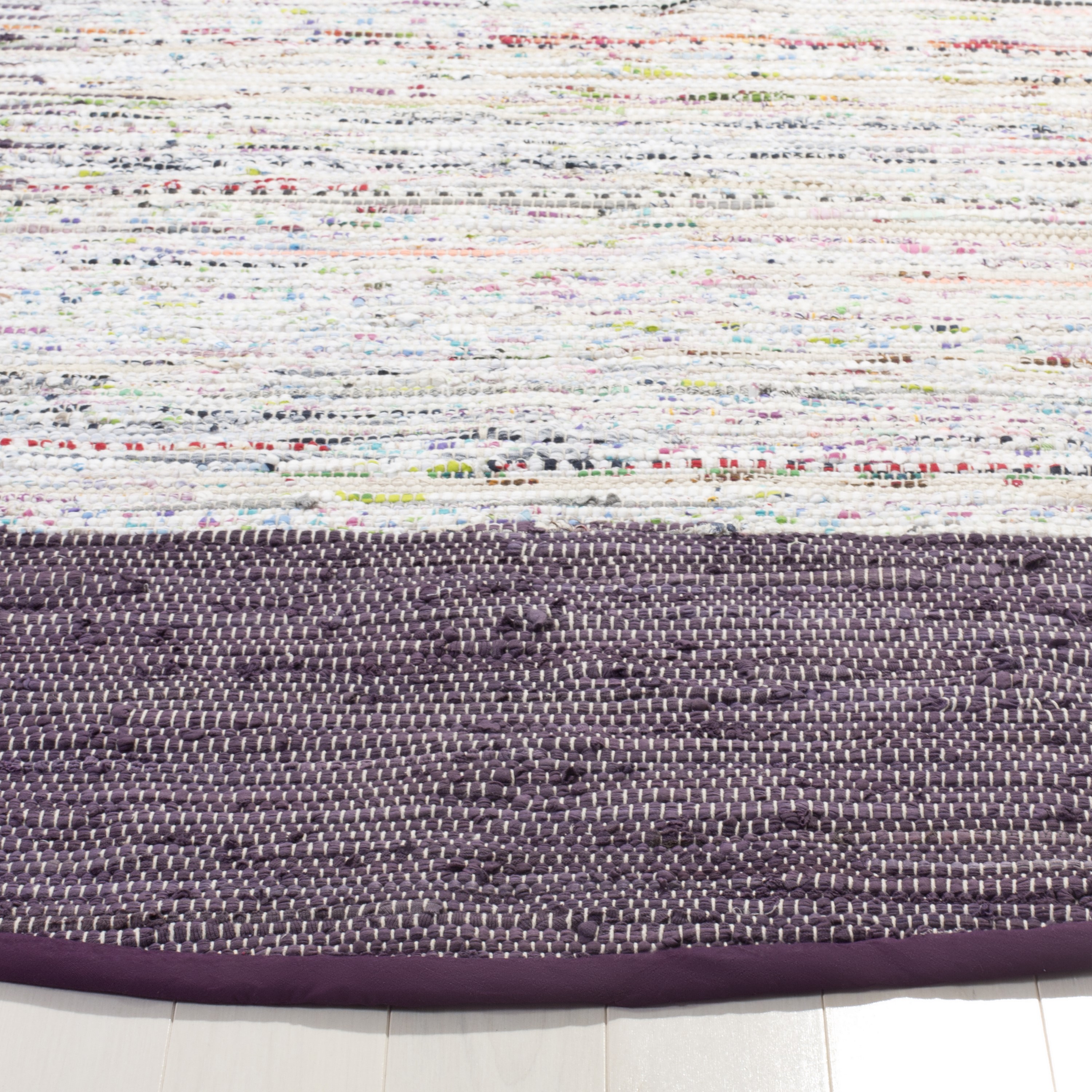 Safavieh MTK711M-4R rugs - View #3