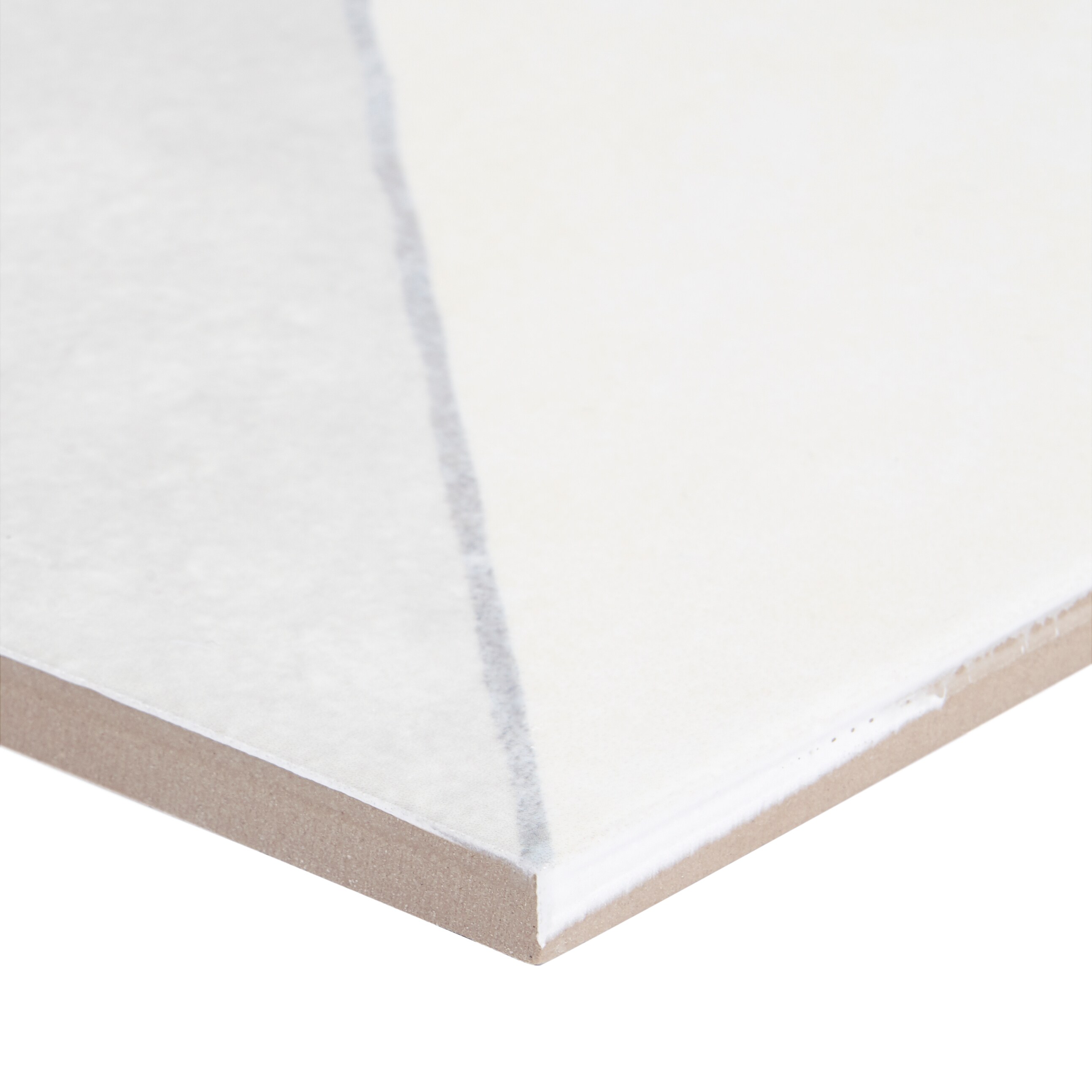 Artmore Tile EXT3RD105150 Tile-Samples - View #4