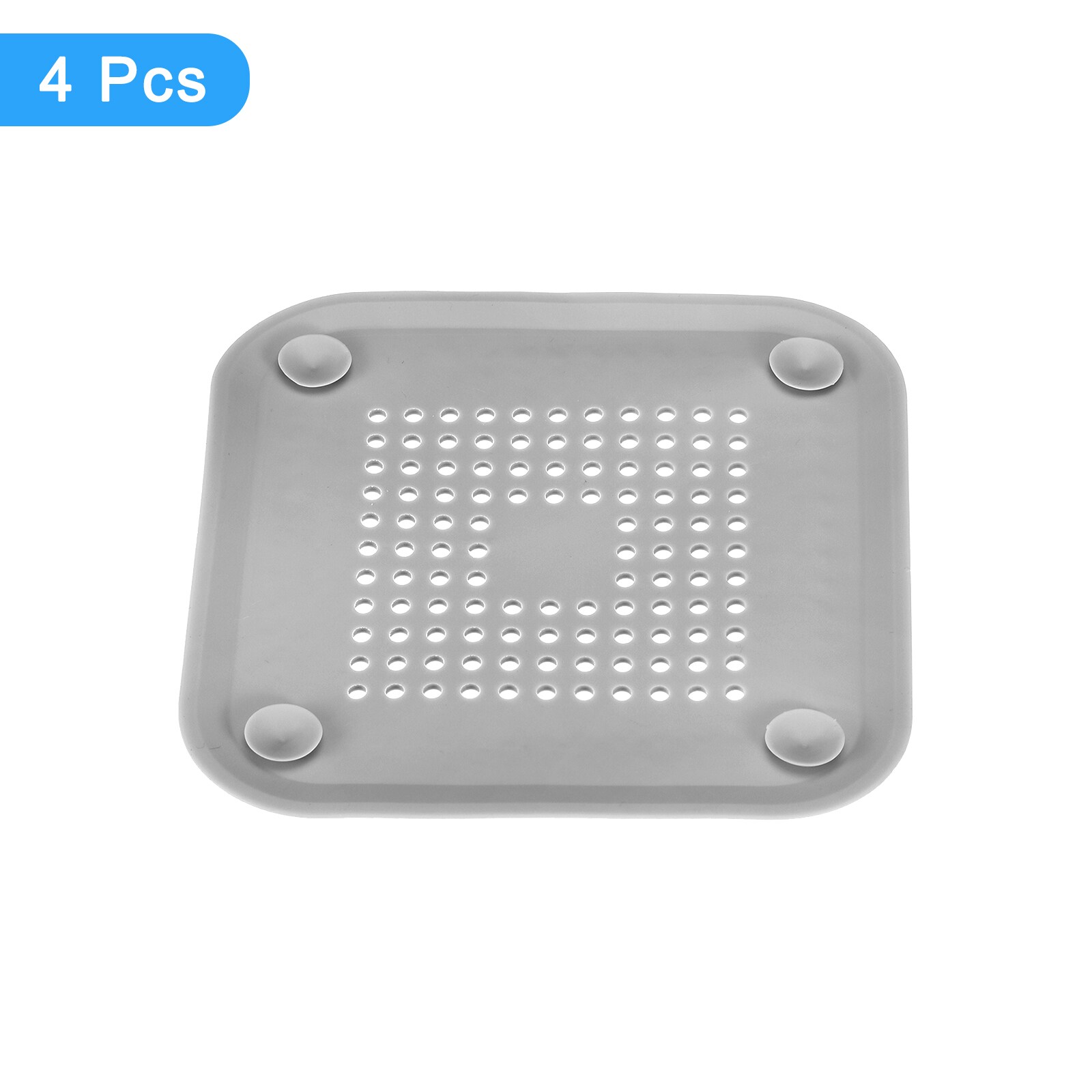 Unique Bargains S25093000UX9609 Popup-Drains-Accessories - View #3