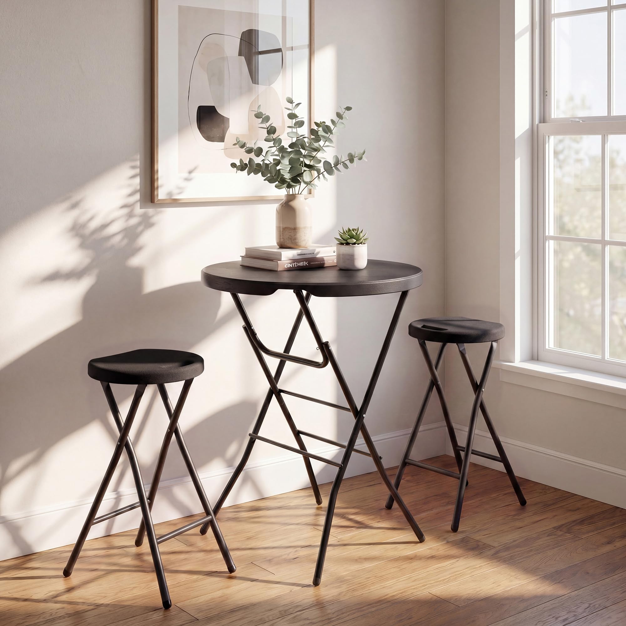DEXSO JANE-H5M3X7 Patio-Tables - View #8