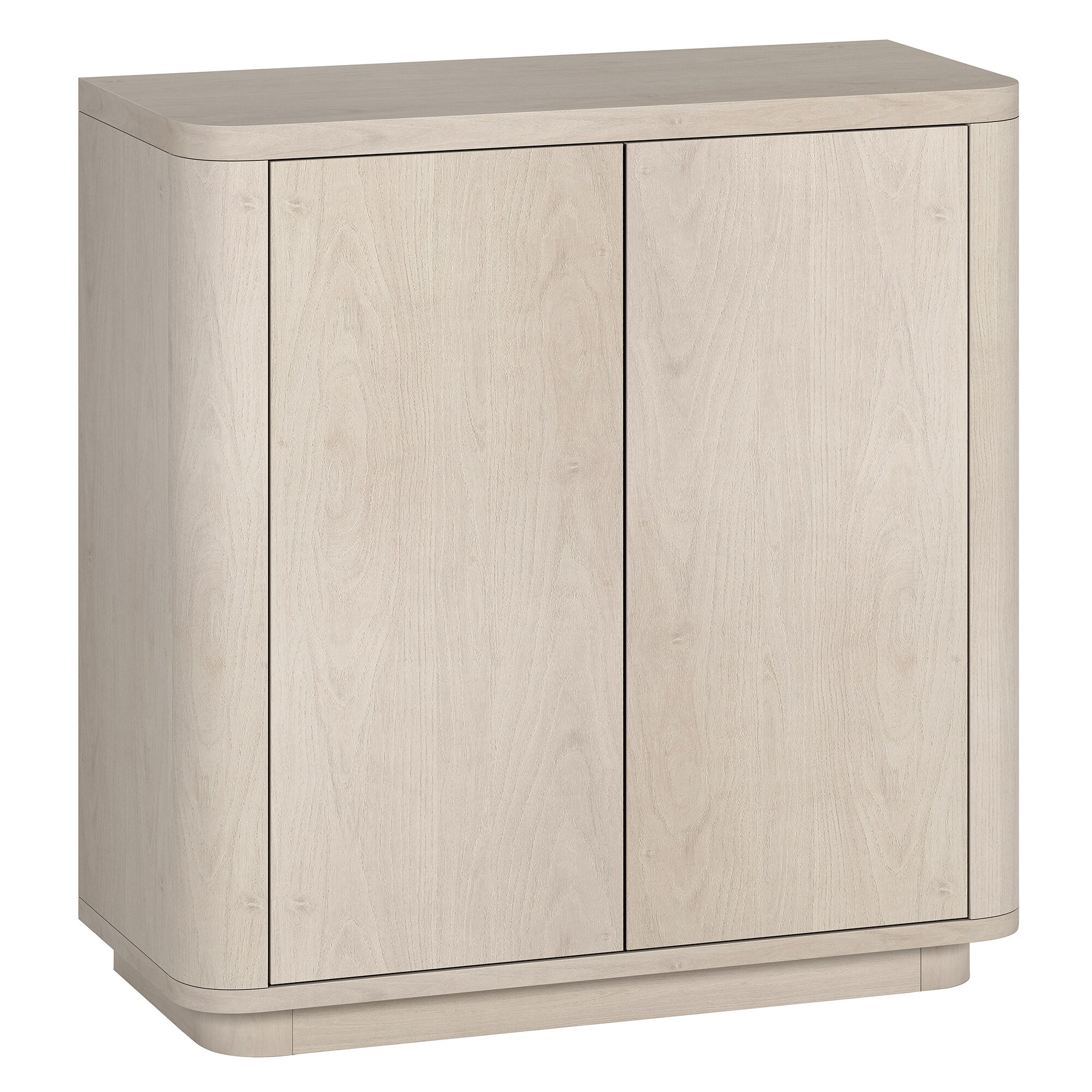 Hailey Home AC2223 chests - View #2