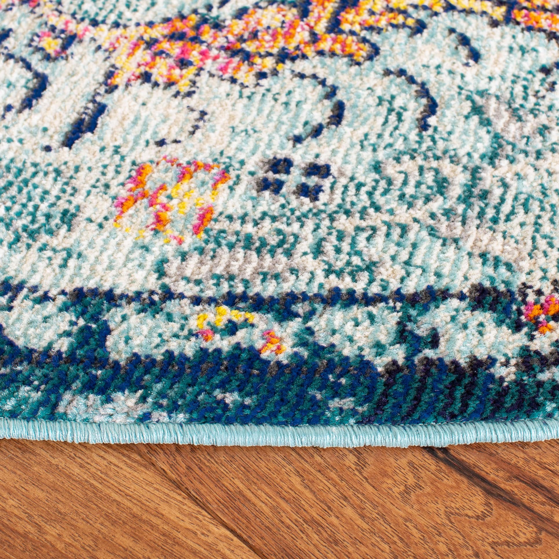 Safavieh MAD447K-8R rugs - View #3