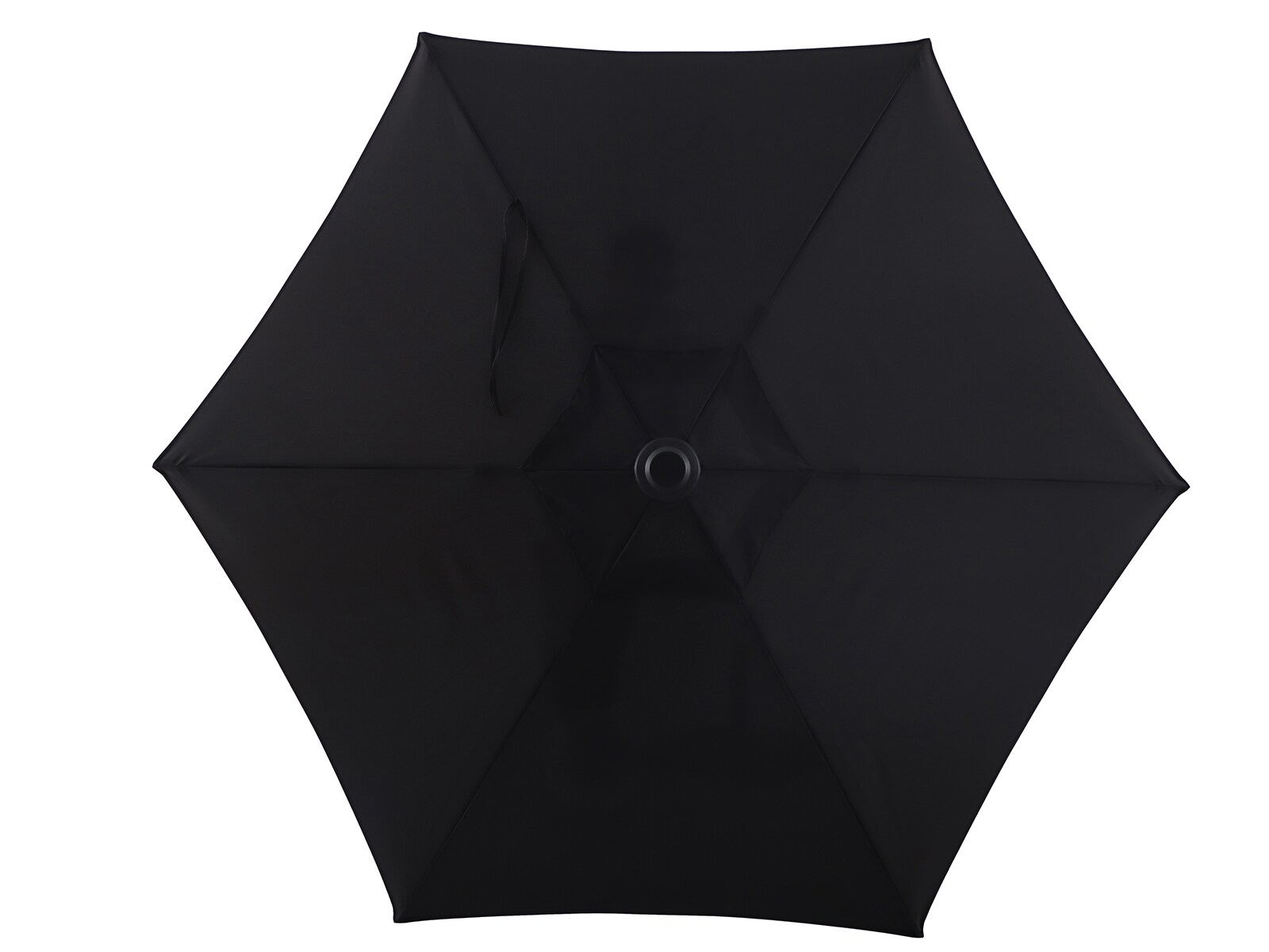Style Selections UCS18102A-SB Umbrellas-2 - View #15