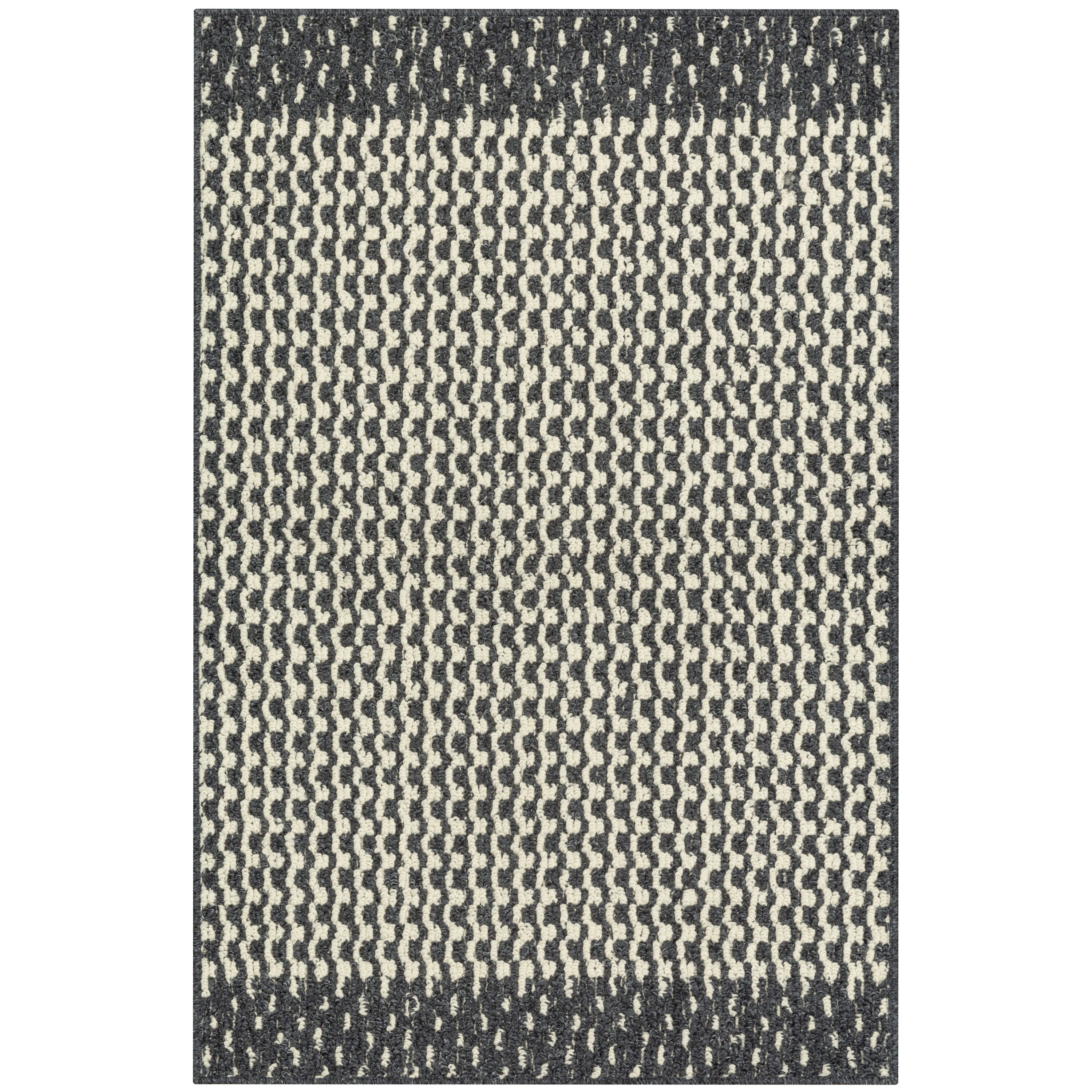 Style Selections B9396405 rugs - View #3