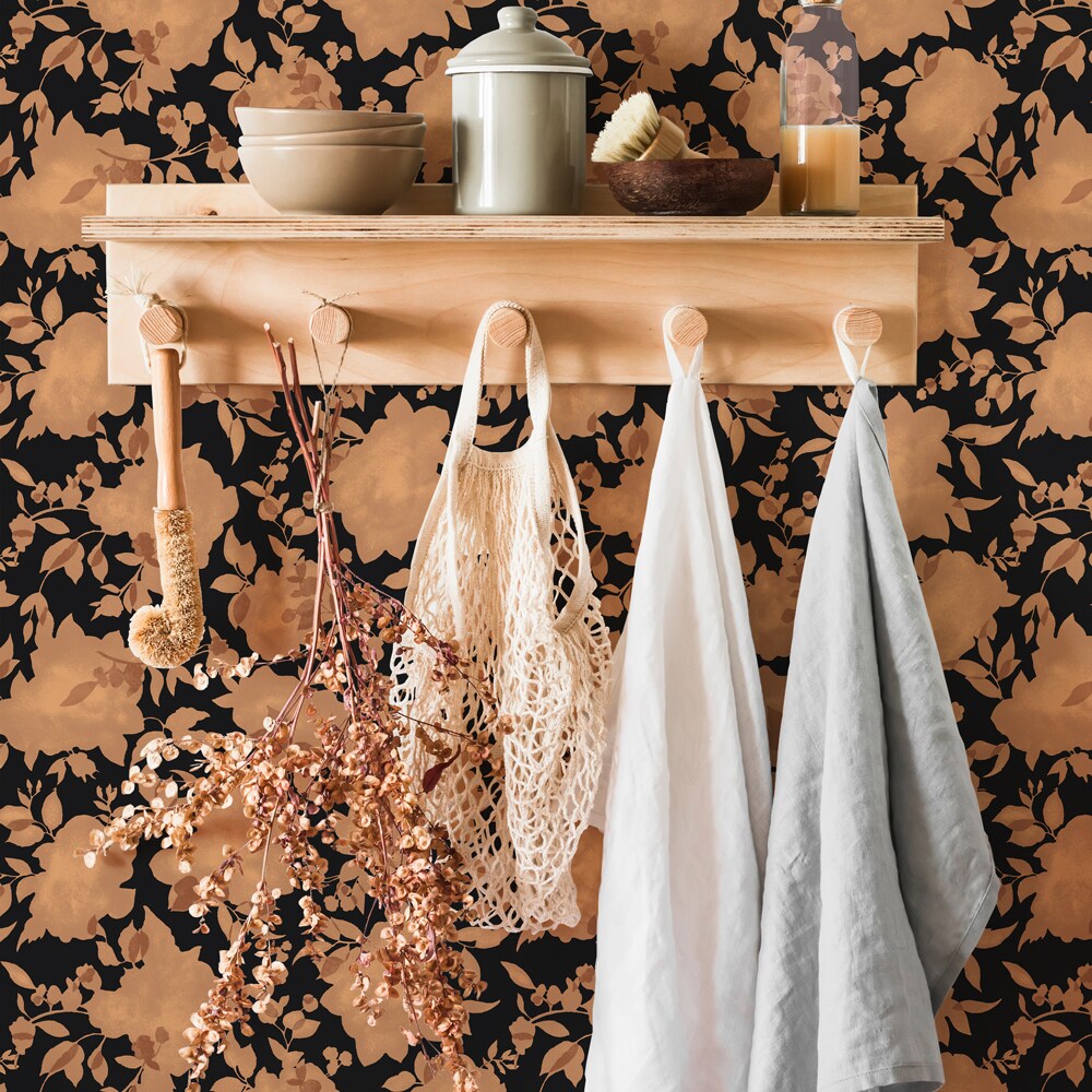 Tempaper SI5262 wallpaper - View #6