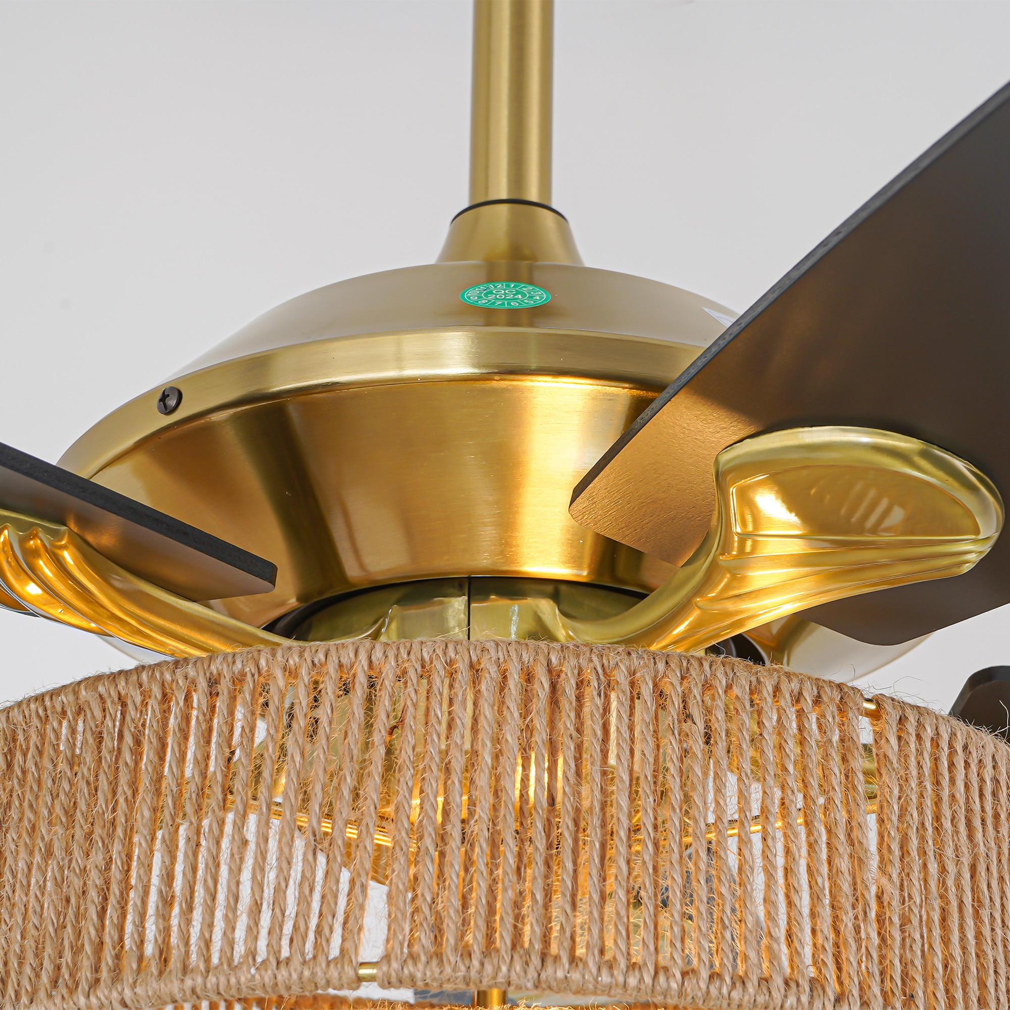 Parrot Uncle F6391110V Ceiling-Fans - View #10