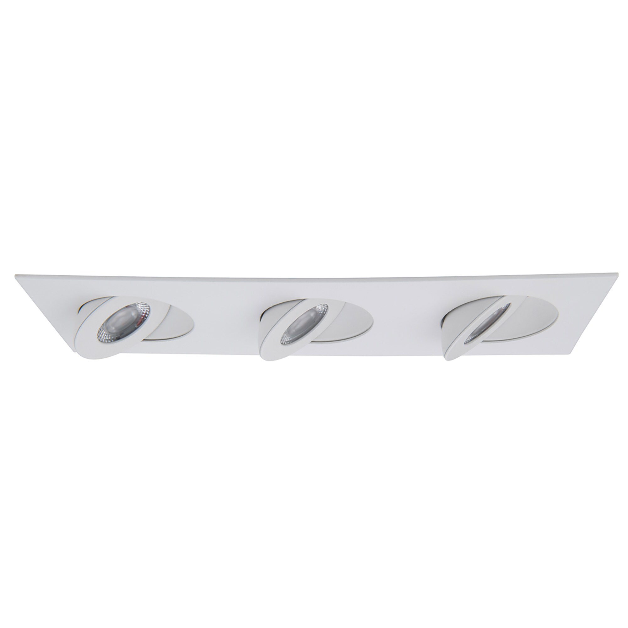 WAC Lighting R2ESAR-3-W930-WT Led-Retrofit-Downlight - View #2