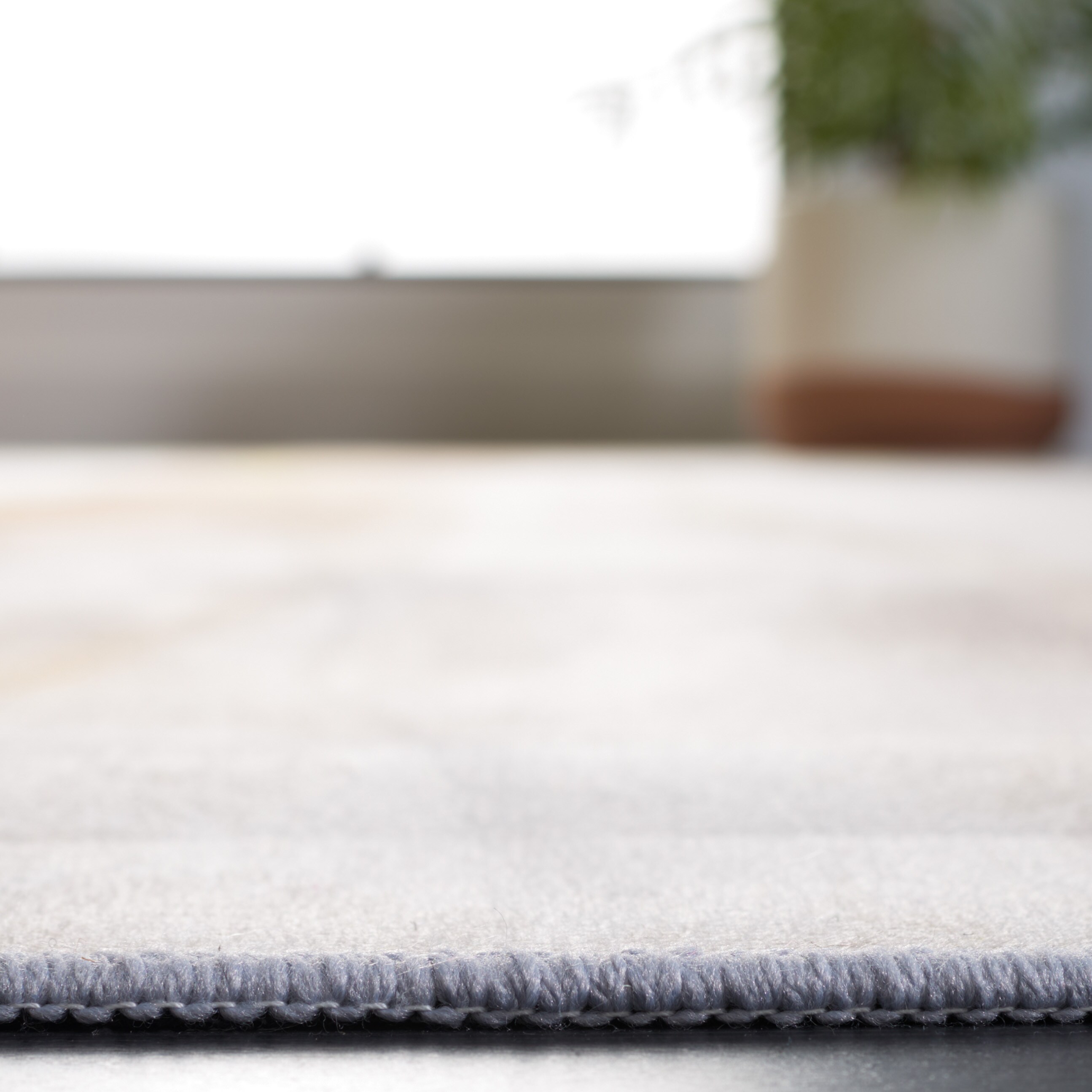 Safavieh TAC807B-210 rugs - View #5