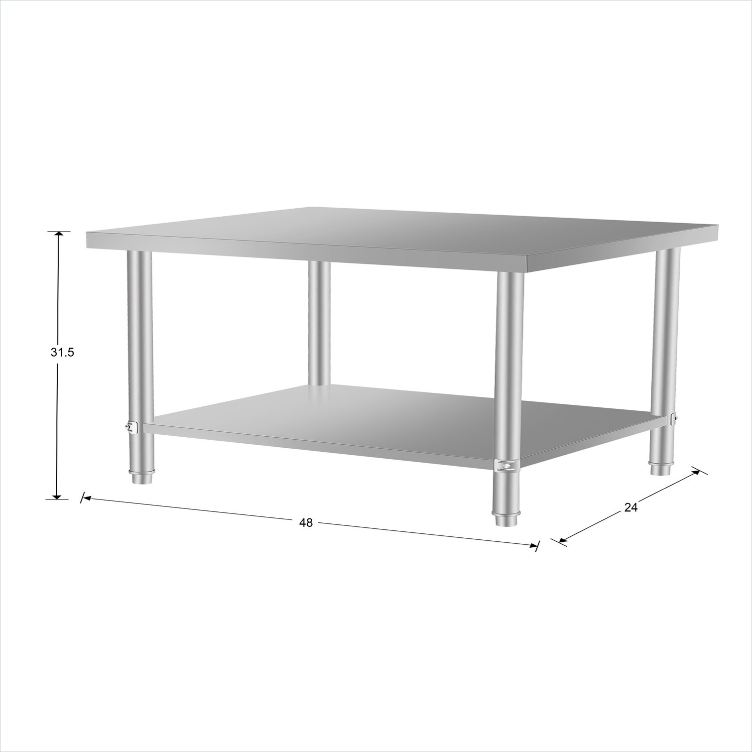 Naturefalls 8UYR93AZEMPP Kitchen-Furniture - View #6