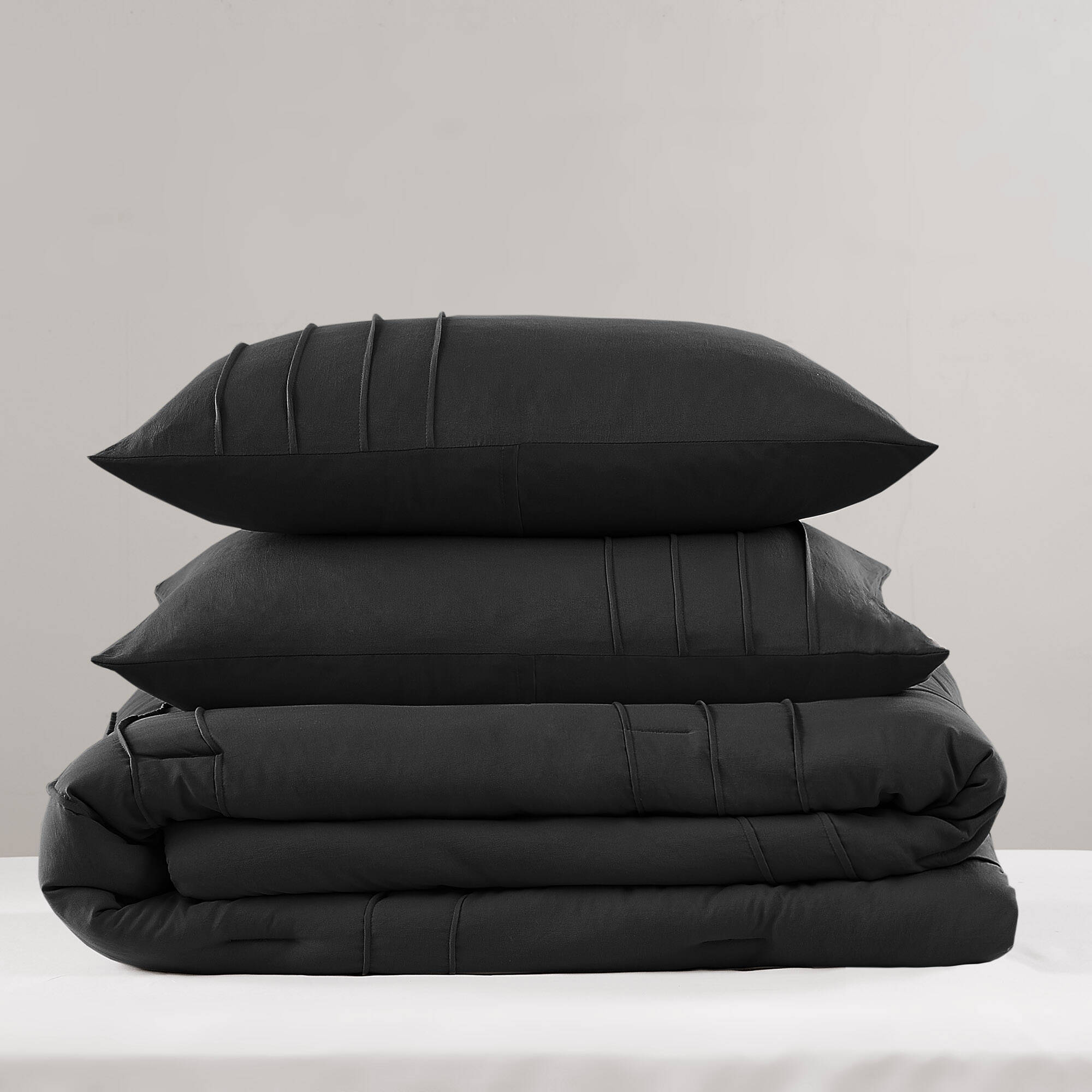 510 Design LWSDS0341000834166 Comforters-And-Bedspreads - View #5