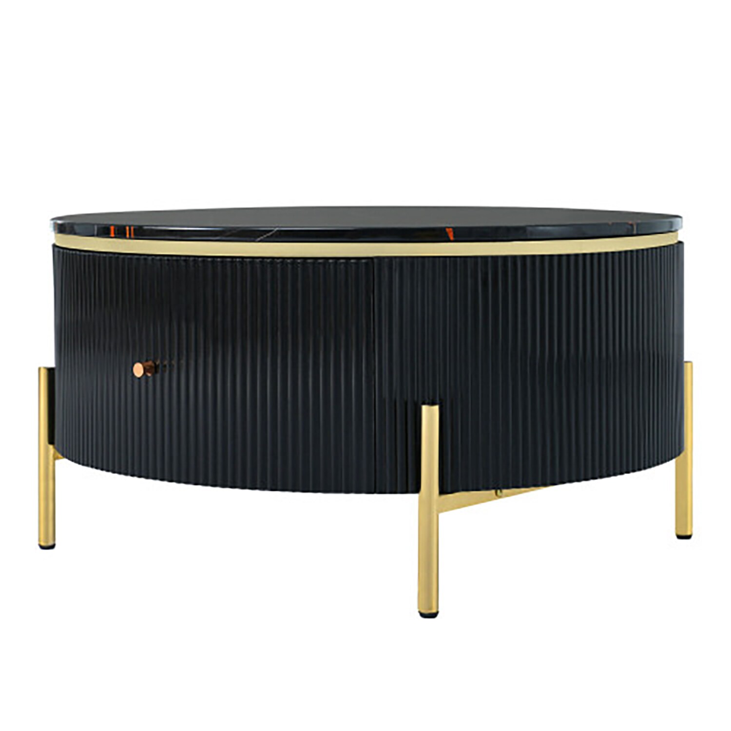 GZMR GZ-CH06AAK Coffee-Tables - View #13