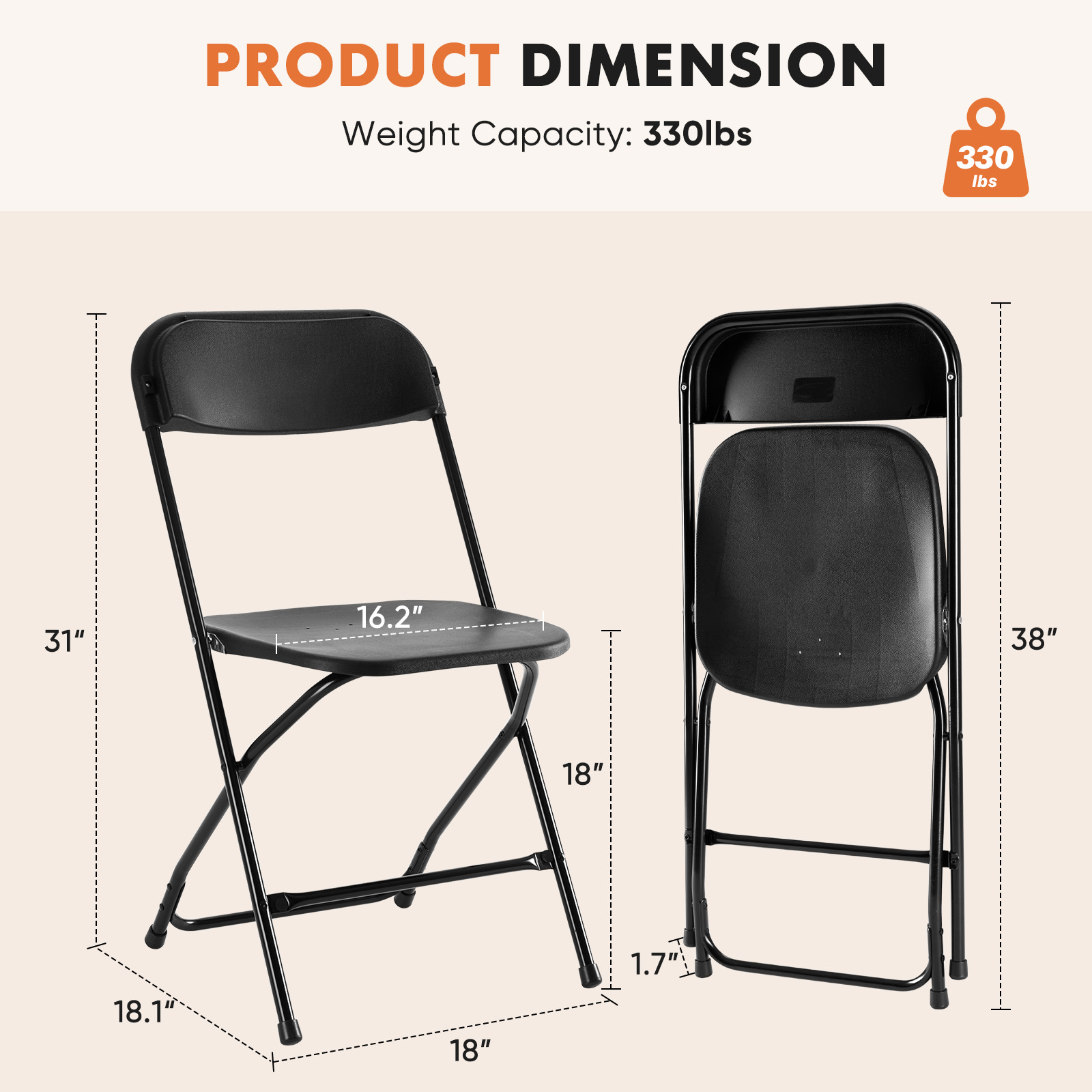 Direct Wicker DWC-W2201P265846 Patio-Chairs - View #8