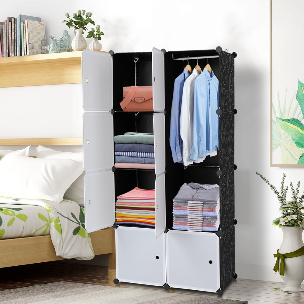 Winado LO1G13005191 Garment-Racks - View #7