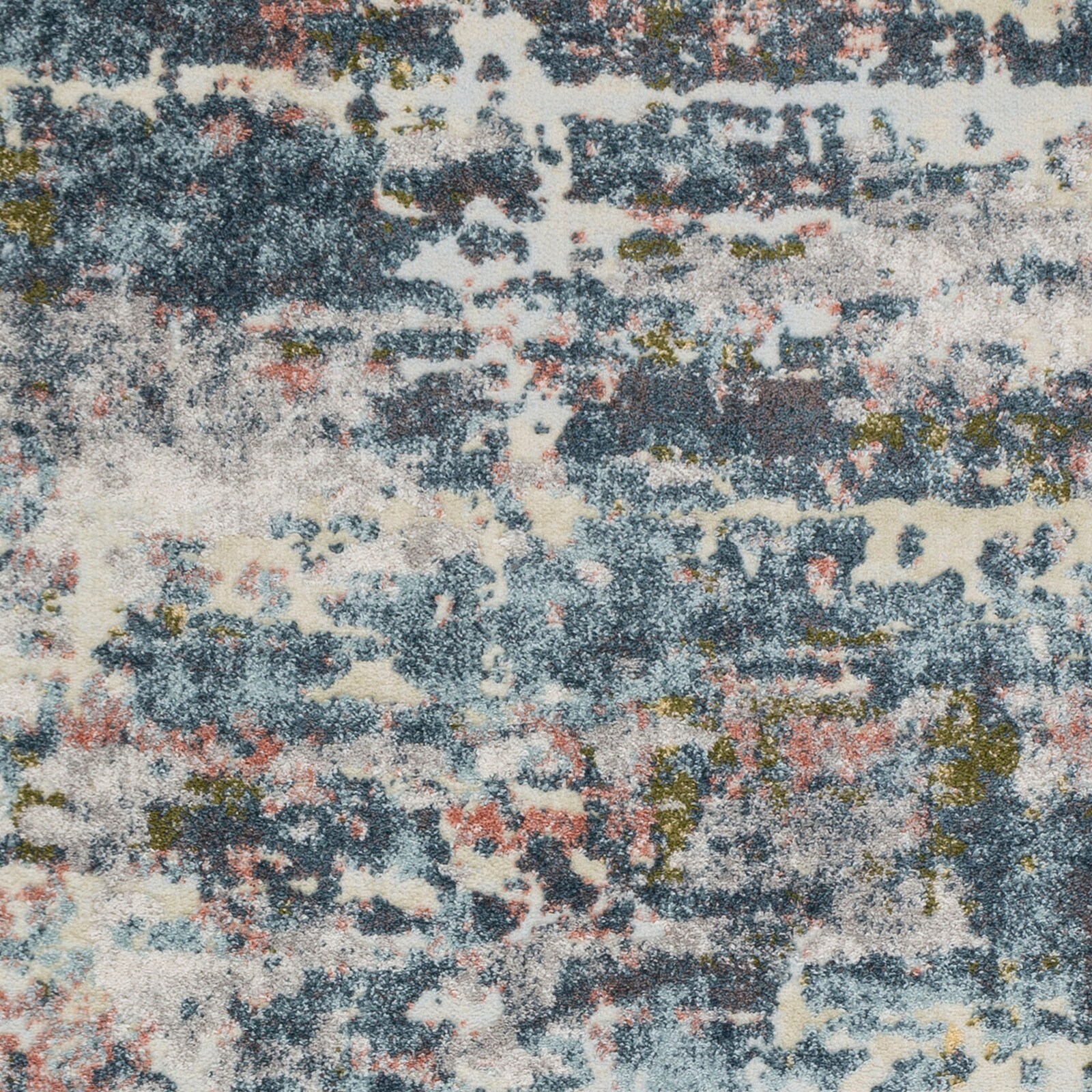 Surya NWM2329-5373 rugs - View #7