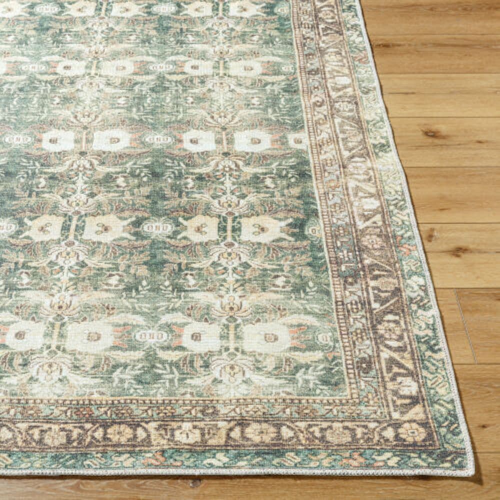 Livabliss AML2396-710102 rugs - View #3