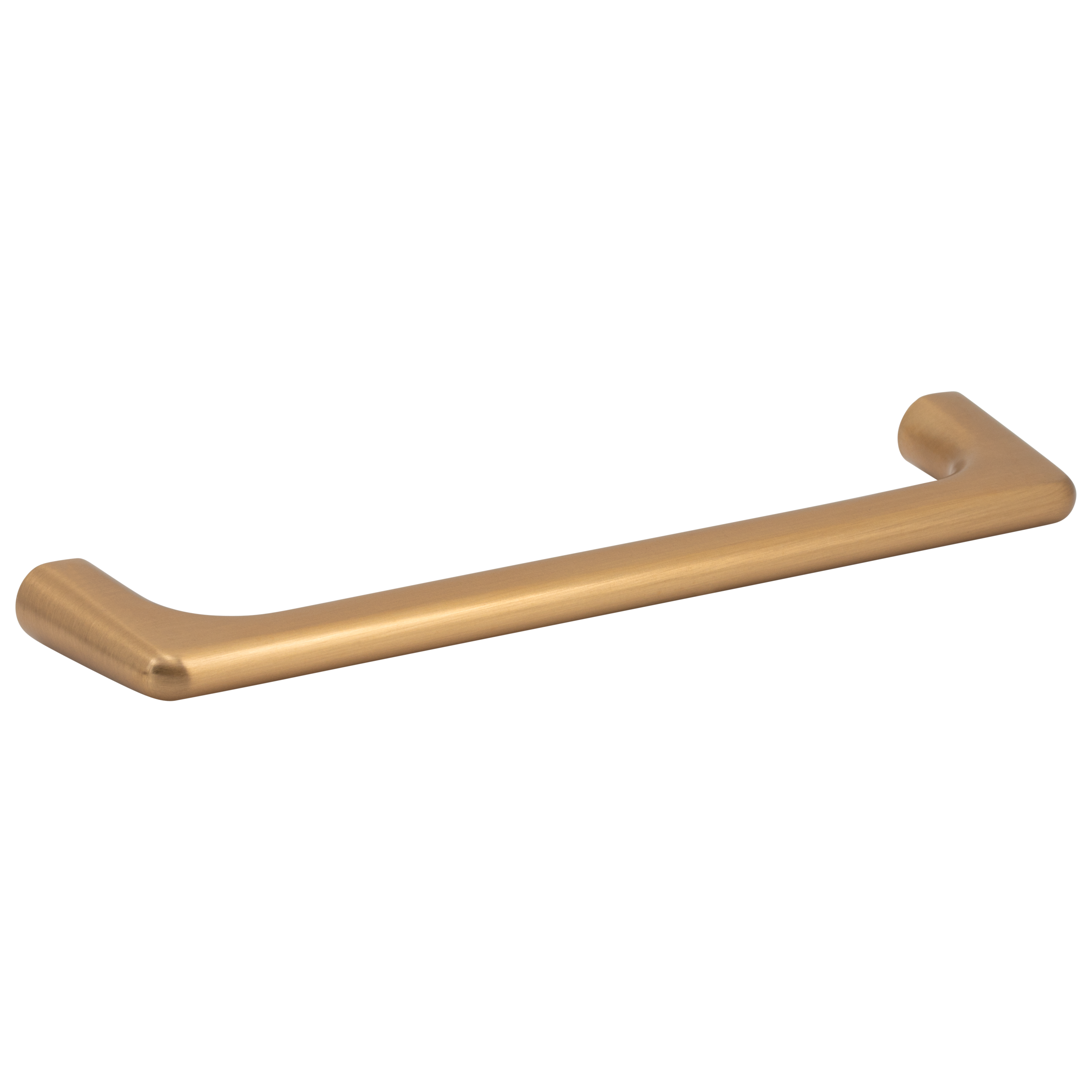 Villa Valentina VV6128CBZ Cabinet-Pulls - View #6