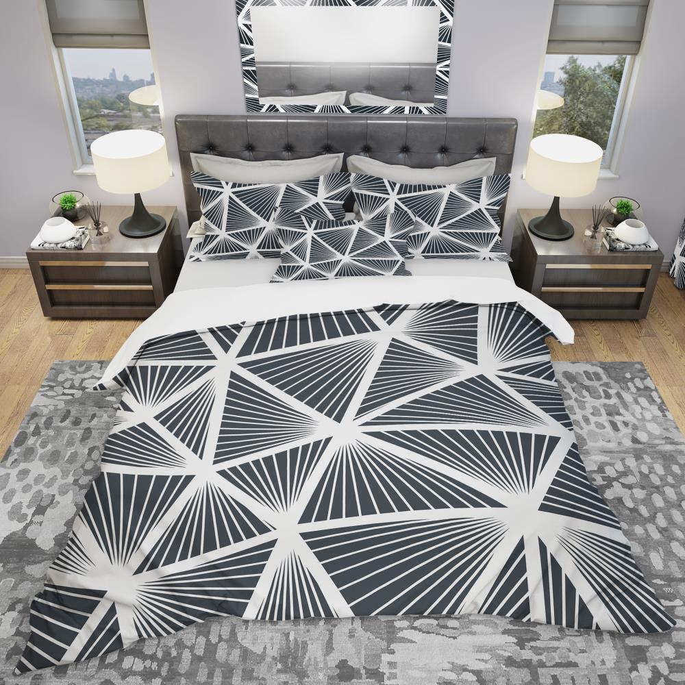 Designart BED18634-T bedding - View #2