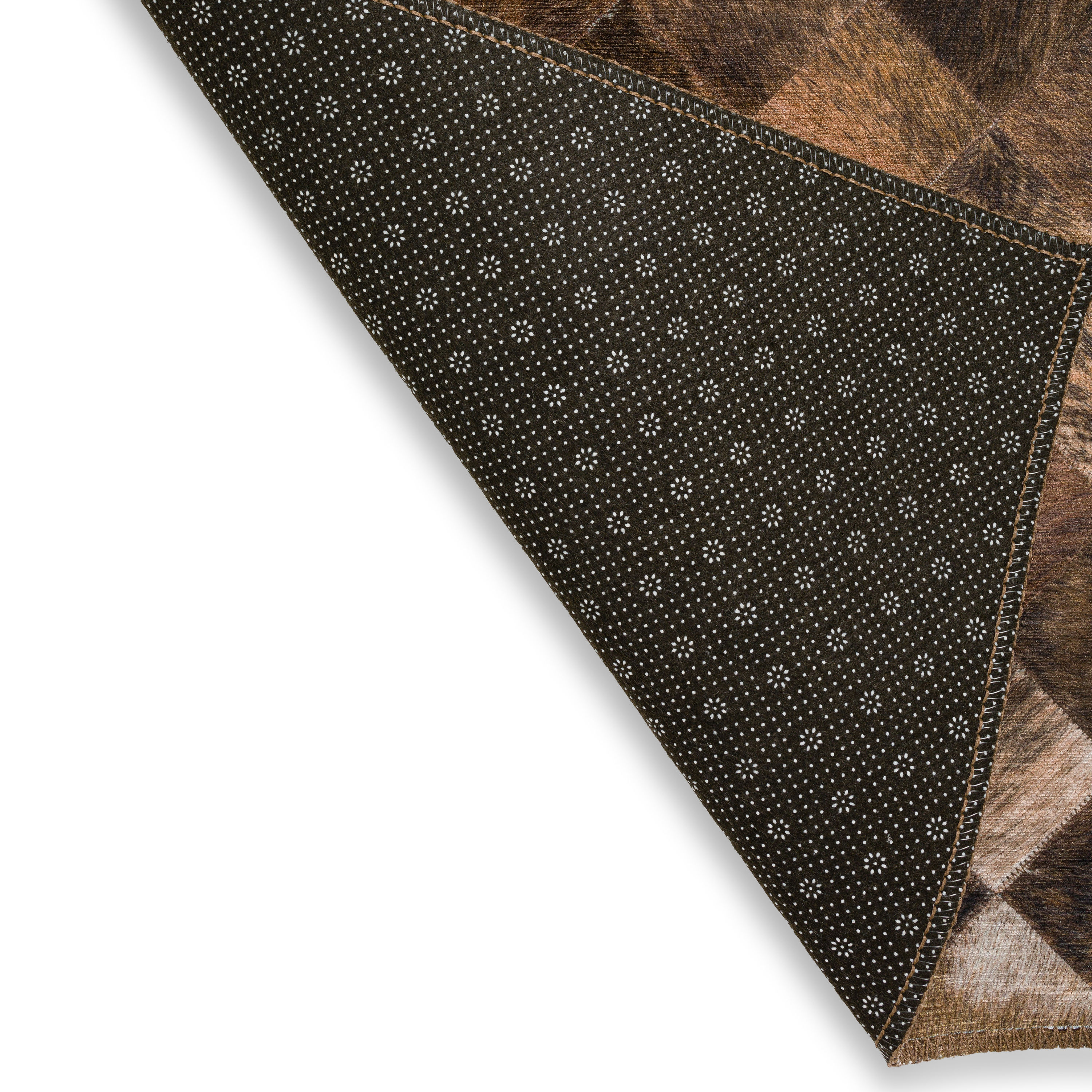 Addison Rugs ALR32BR10X14 rugs - View #5