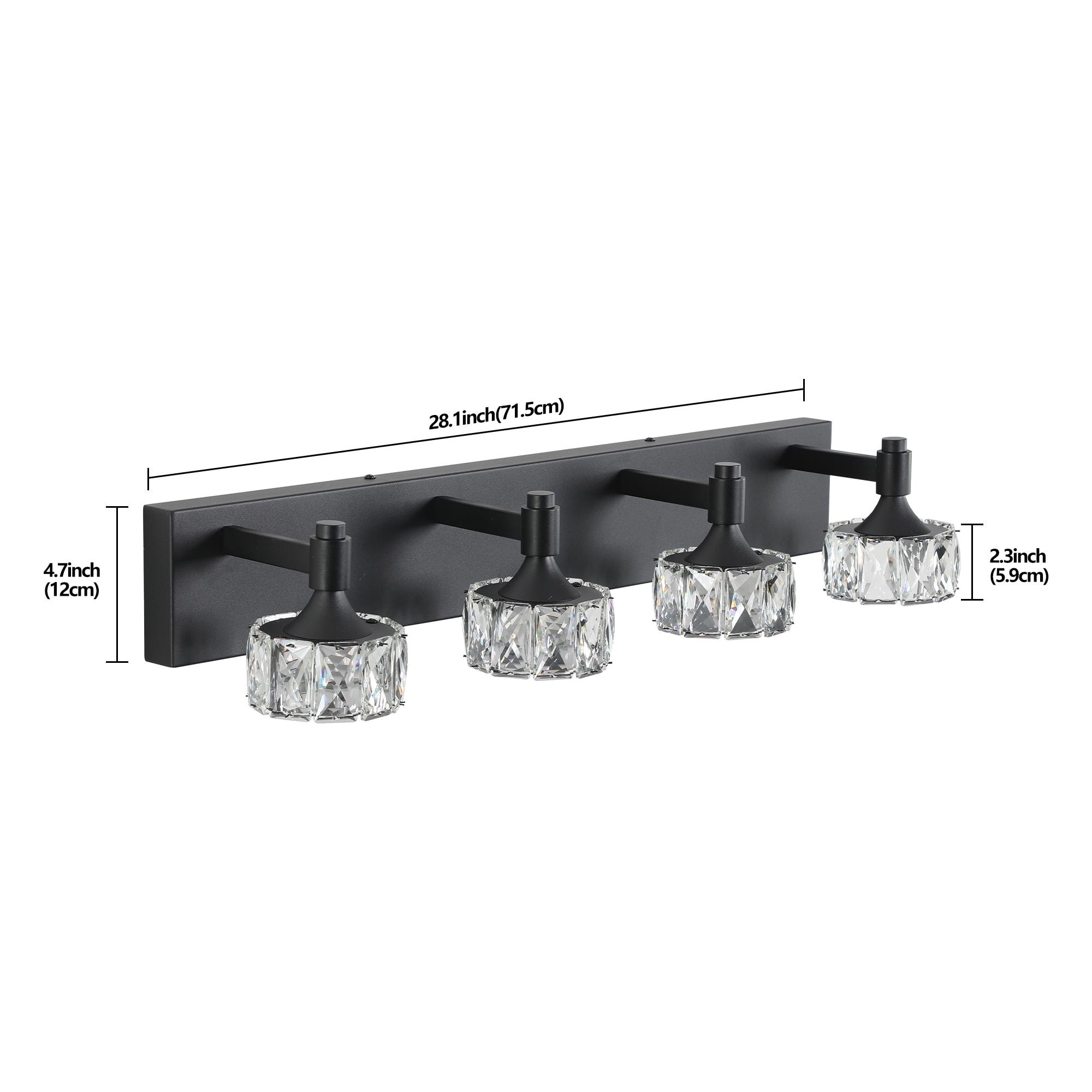 Bayfeve BFLCM-6825-LT b089995 - View #4