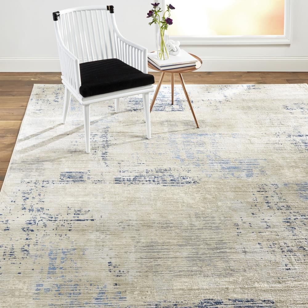 Home Dynamix 1-7059-705 rugs - View #3